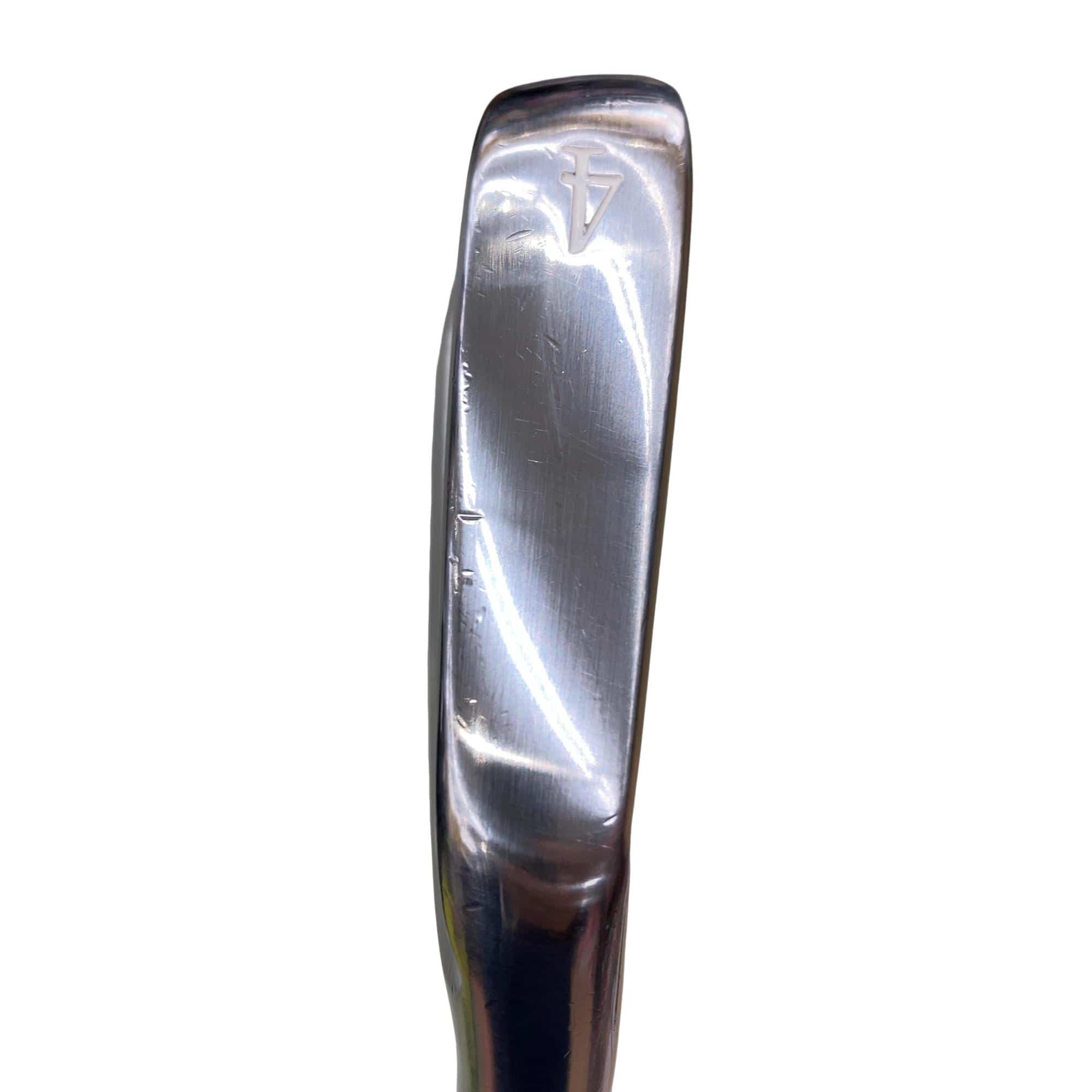 �l�����������@�o�����@�R�P�X�@���S