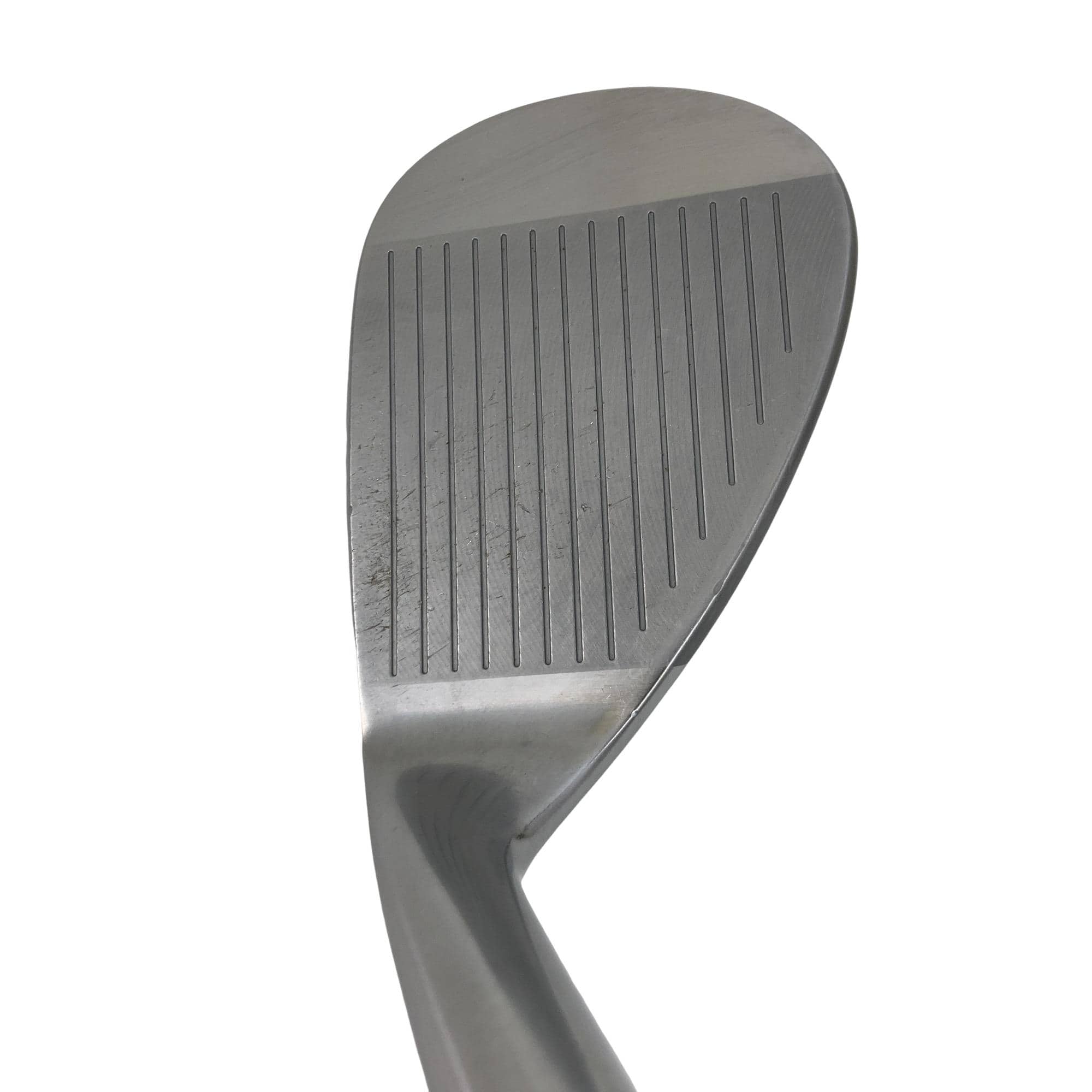 �l�o�|�q�T�|�k�@�T�W°�^�P�O°