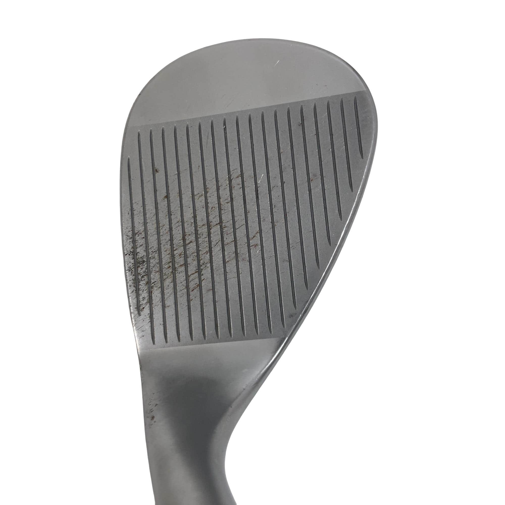 �o�h�m�f�@�f�k�h�c�d�@�e�n�q�f�d�c�@�o�q�n�@�U�O°�^�P�O°�@�r