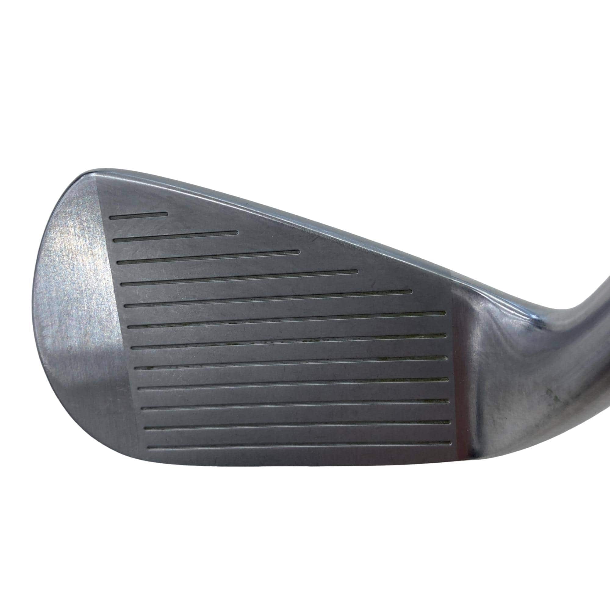 �d�y�n�m�d�@�b�a�@�V�O�Q�@�e�n�q�f�d�c�@�T�r�i���{���F�T�{�Z�b�g�j