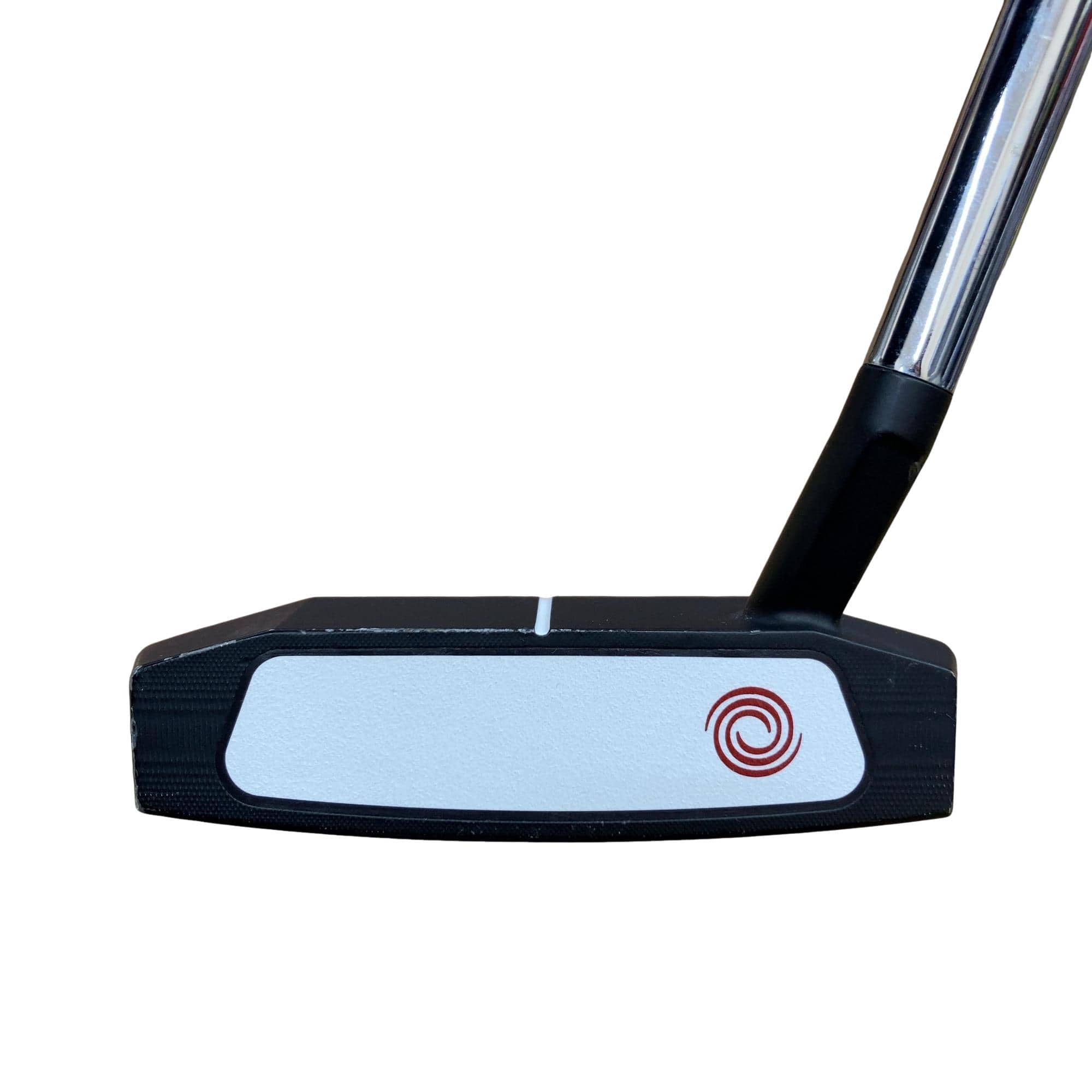 �v�g�h�s�d�@�g�n�s�@�u�d�q�r�`�@�r�d�u�d�m�@�r�@�R�S�C���`