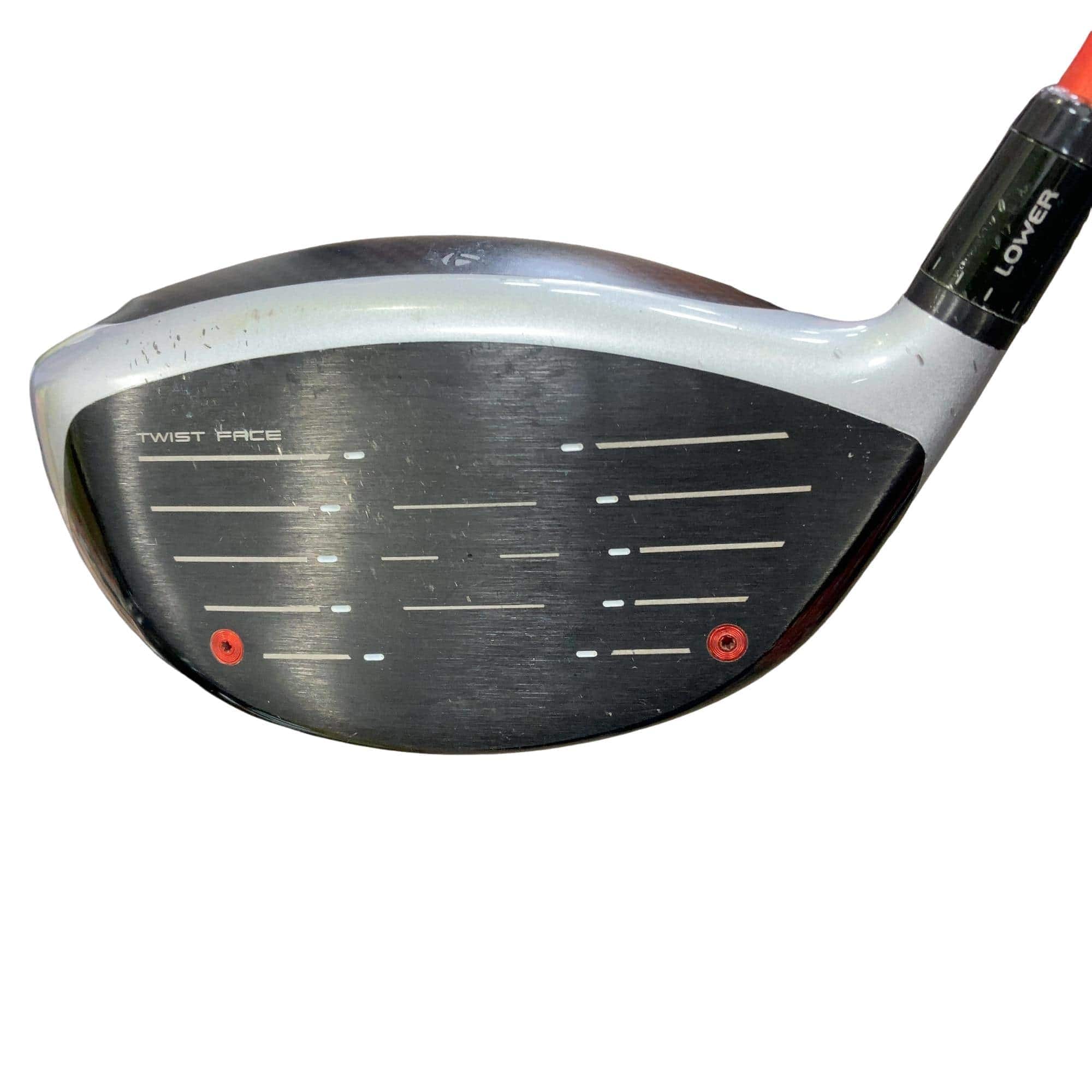 �l�T�@�@�X°