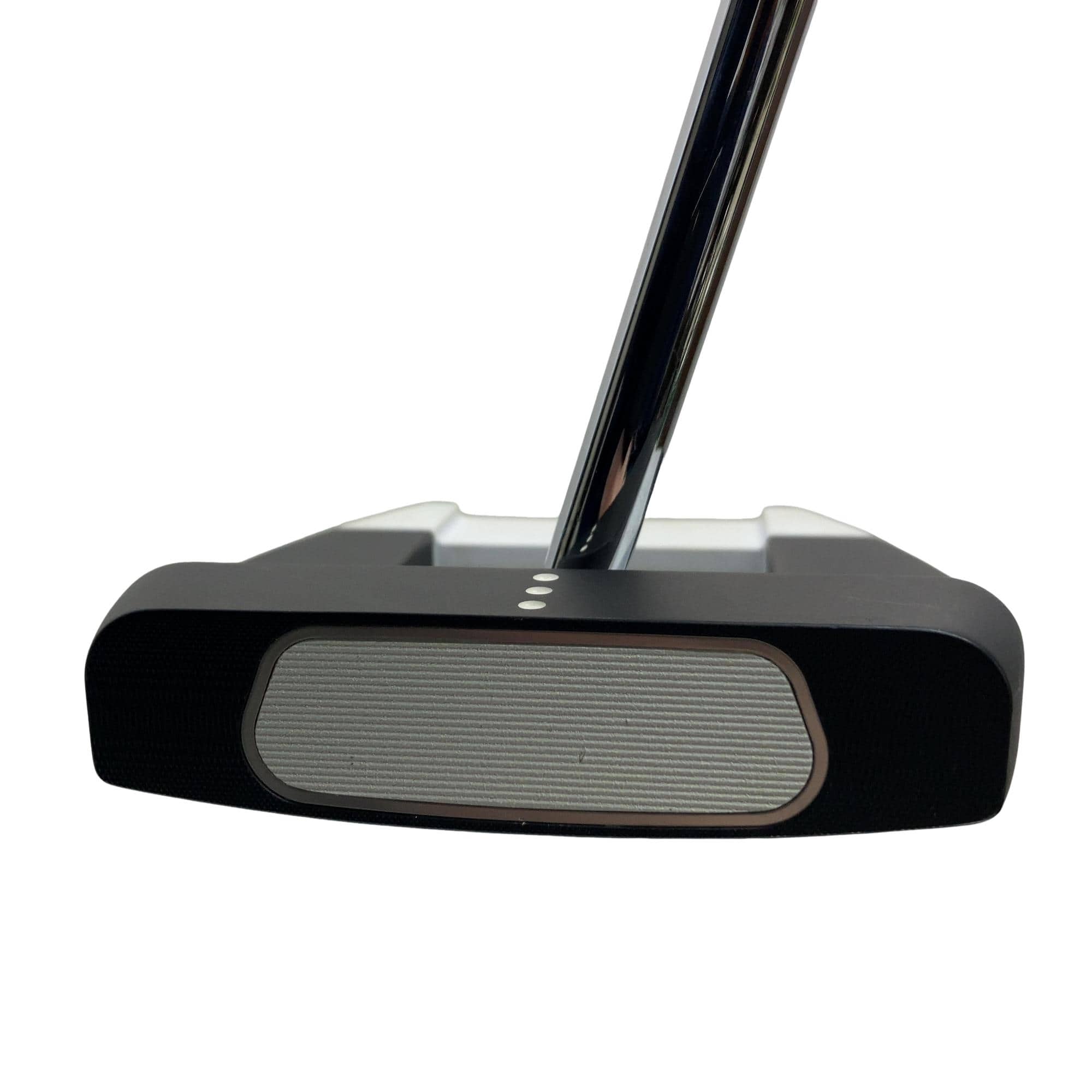 �`���|�n�m�d�@�r�p�t�`�q�d�@�Q�@�r�p�t�`�q�d�@�i�`�h�k�a�h�q�c�@�R�S�C���`