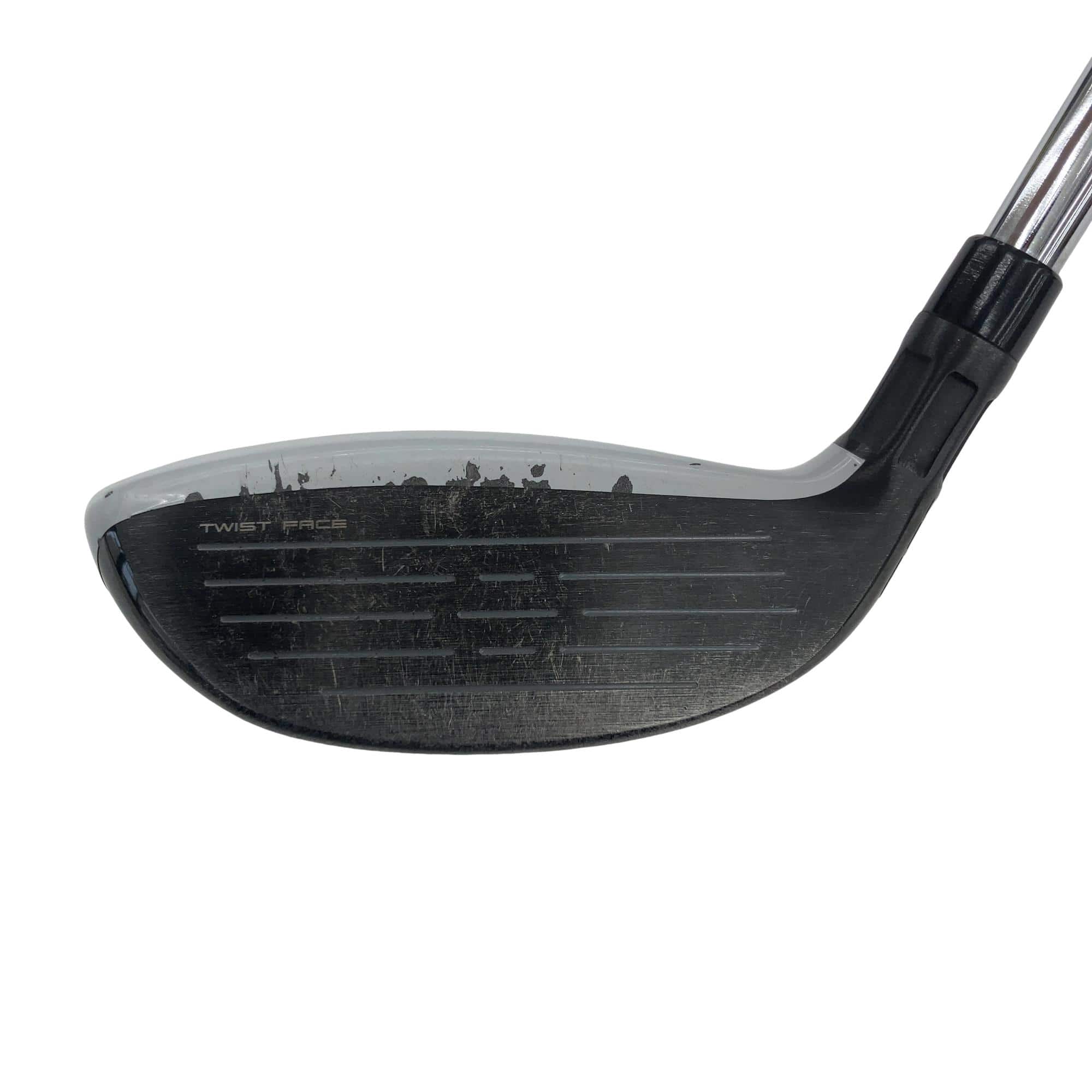 �r�h�l�@�l�`�w�@�t�S