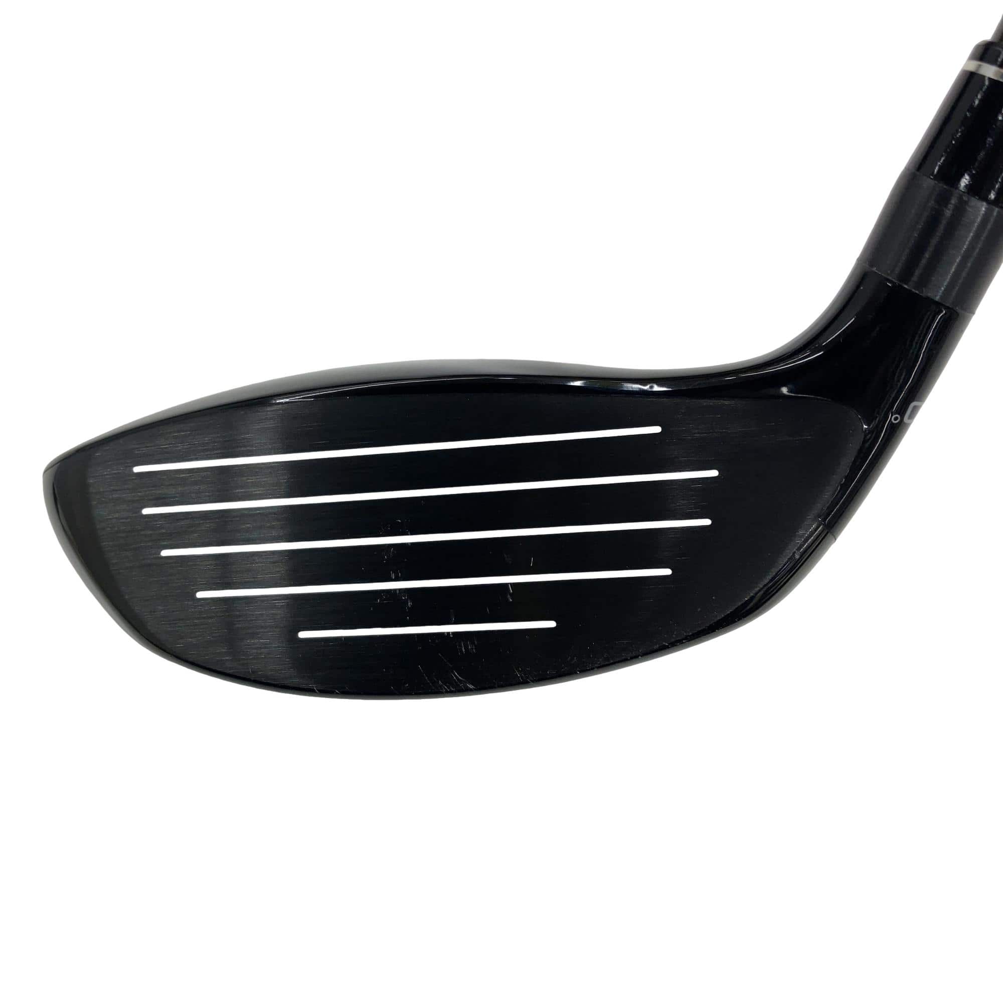 �m�d�w�f�d�m�@�m�r�Q�P�O�@�t�R