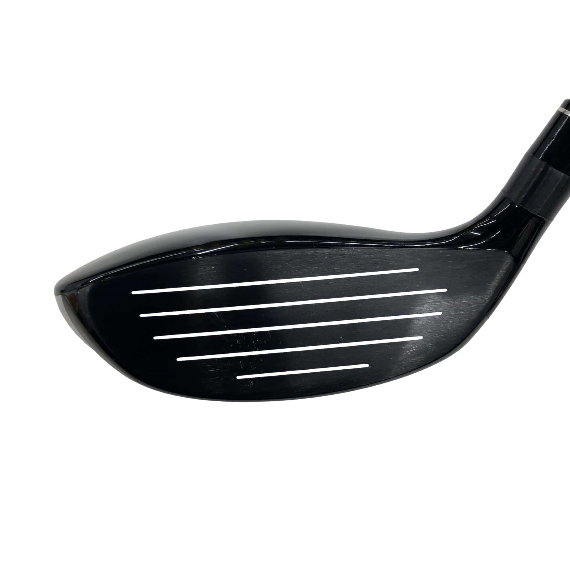 �m�d�w�f�d�m�@�m�r�Q�P�O�@�t�S