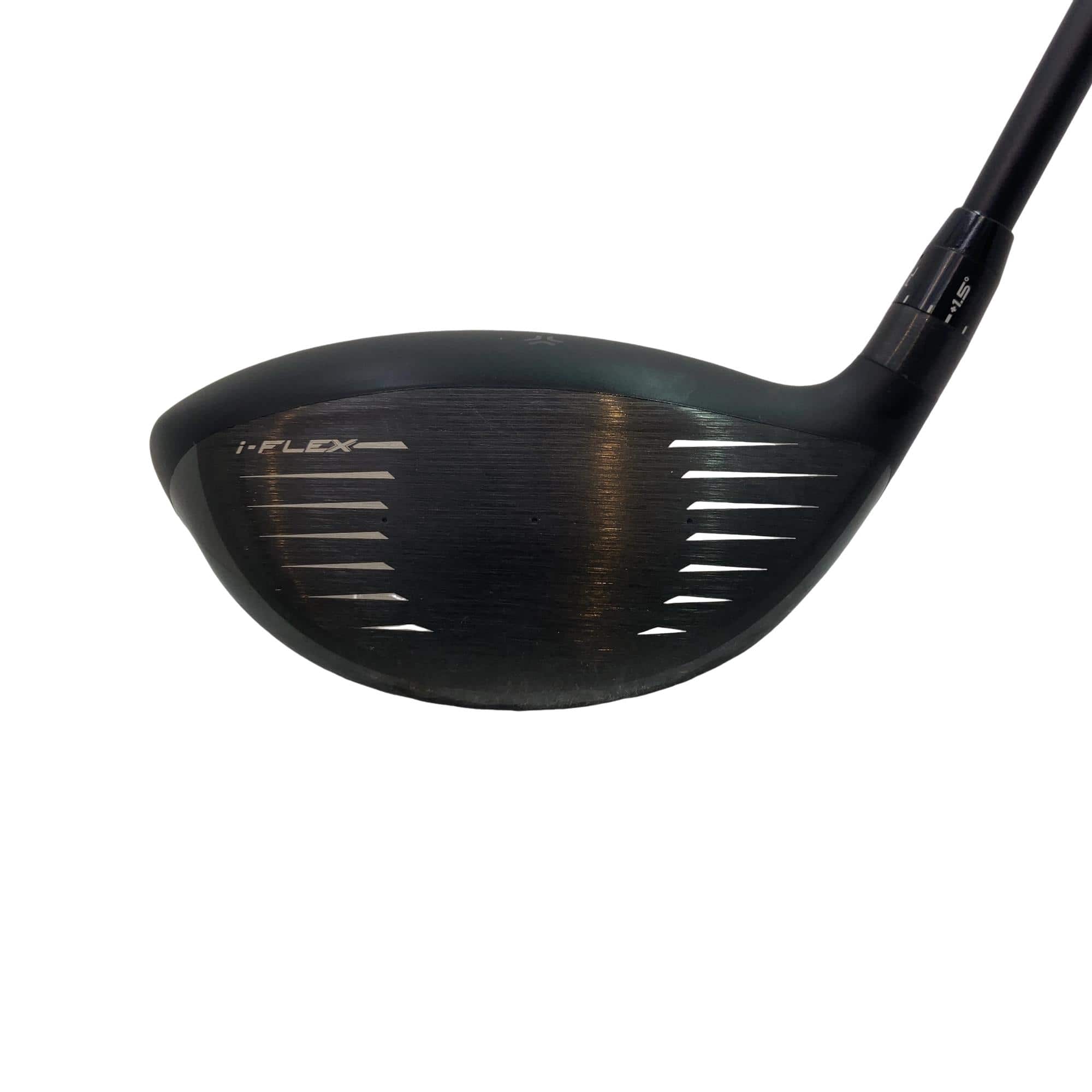 �r�q�h�w�n�m�@�y�w���@�P�O�D�T°