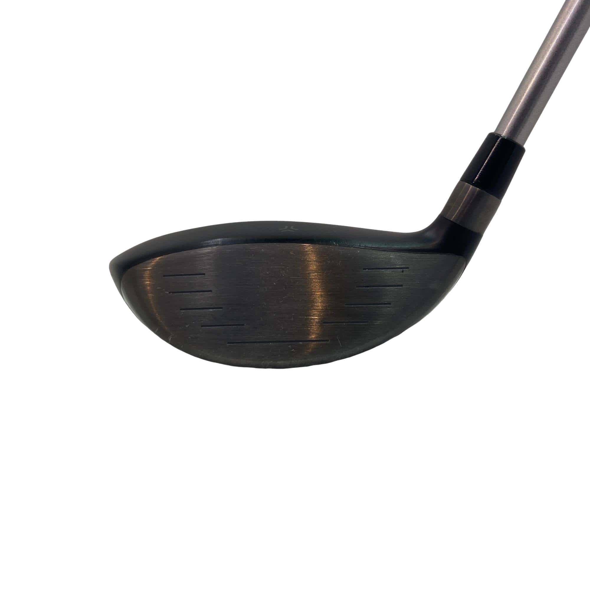 �r�q�h�w�n�m�@�y�w�@�l���@�h�h�@�R�v