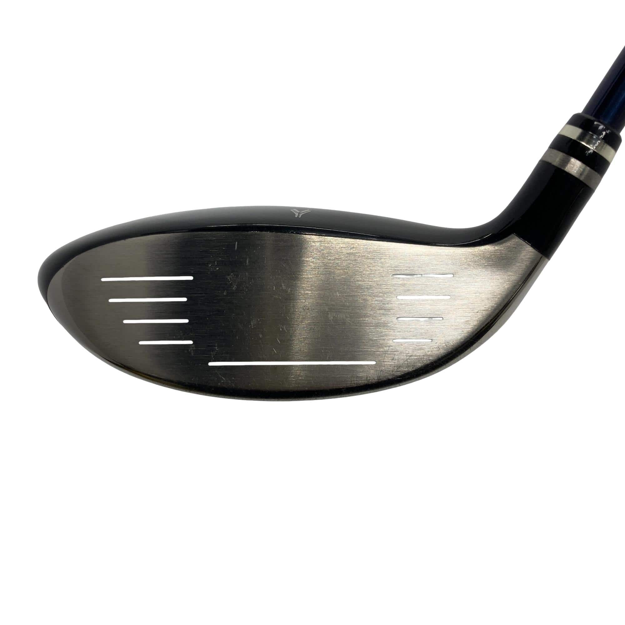 �������������@�t�c�{�Q�i�Q�O�P�X�j�@�R�v