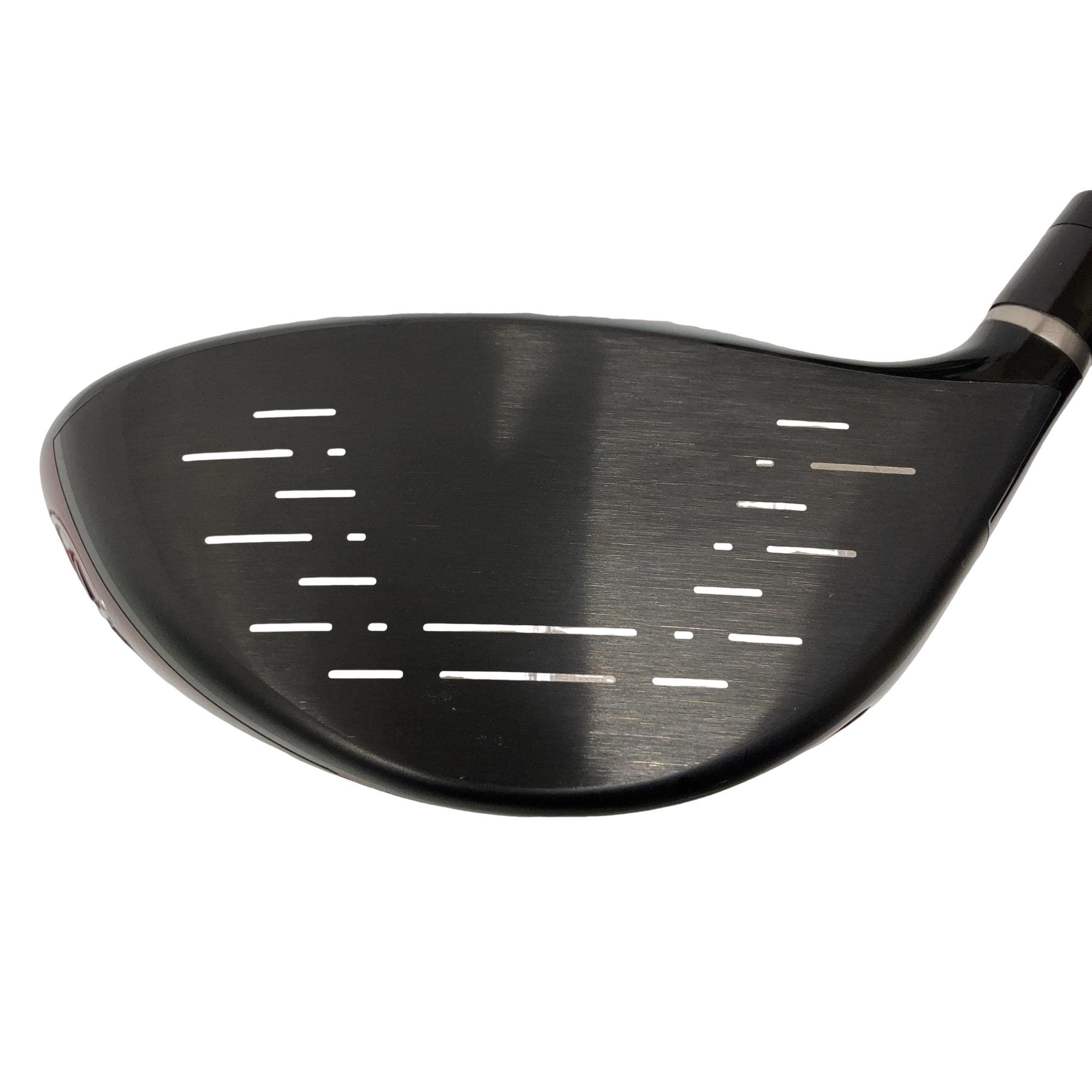 �q�l�w�@�u�c�@�@�X�D�T°