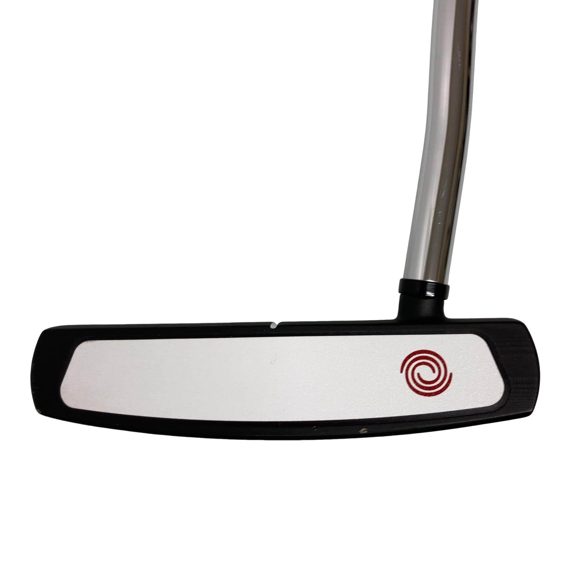 �v�g�h�s�d�@�g�n�s�@�u�d�q�r�`�@�c�n�t�a�k�d�@�v�h�c�d�@�R�S�C���`