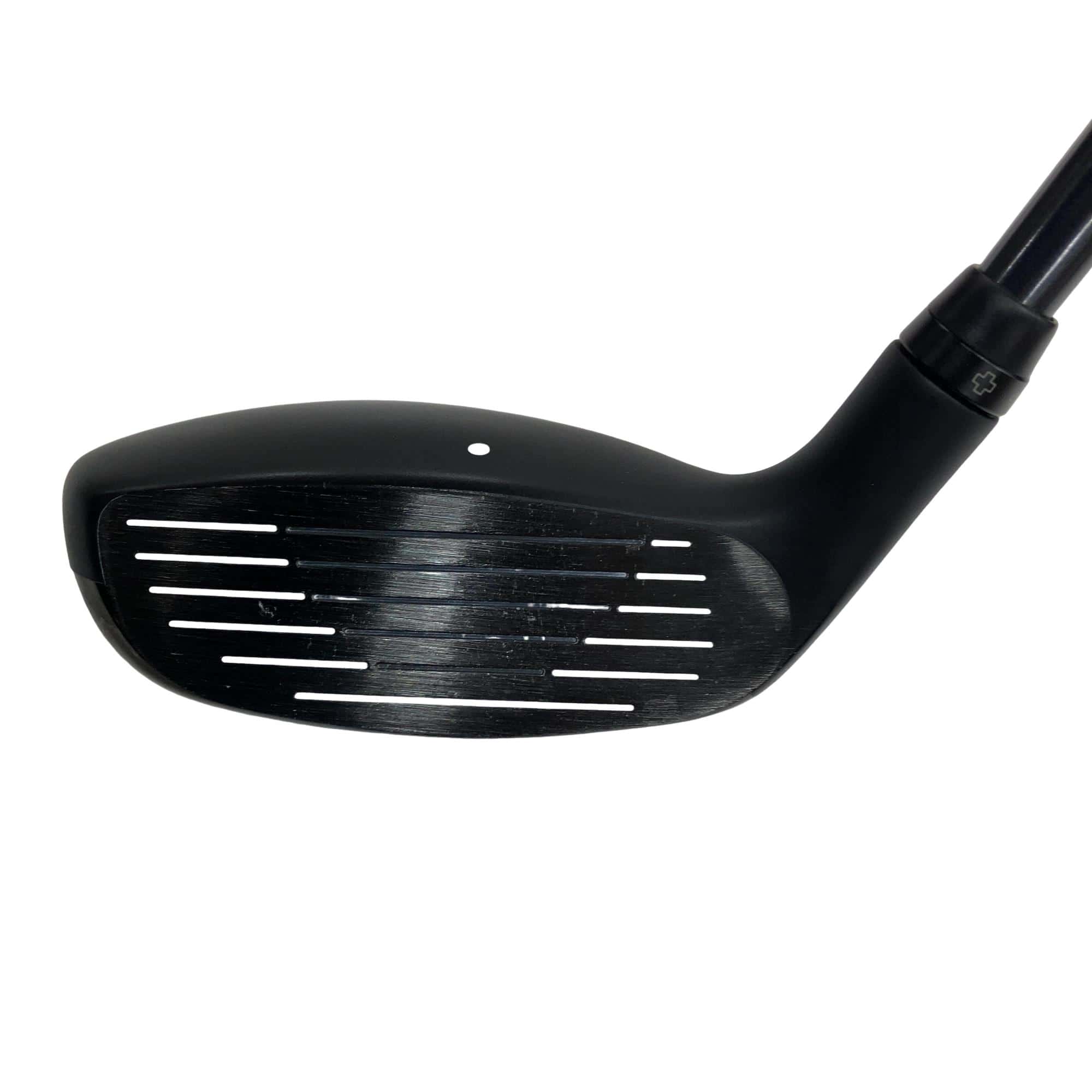 �f�S�S�O�@�g�k�@�t�T