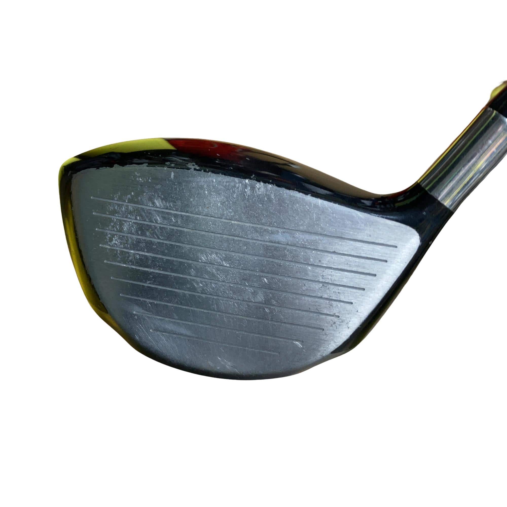 �s�n�t�q�r�s�`�f�d�@�w�|�c�q�h�u�d�@�S�U�O�@�@�X�D�T°