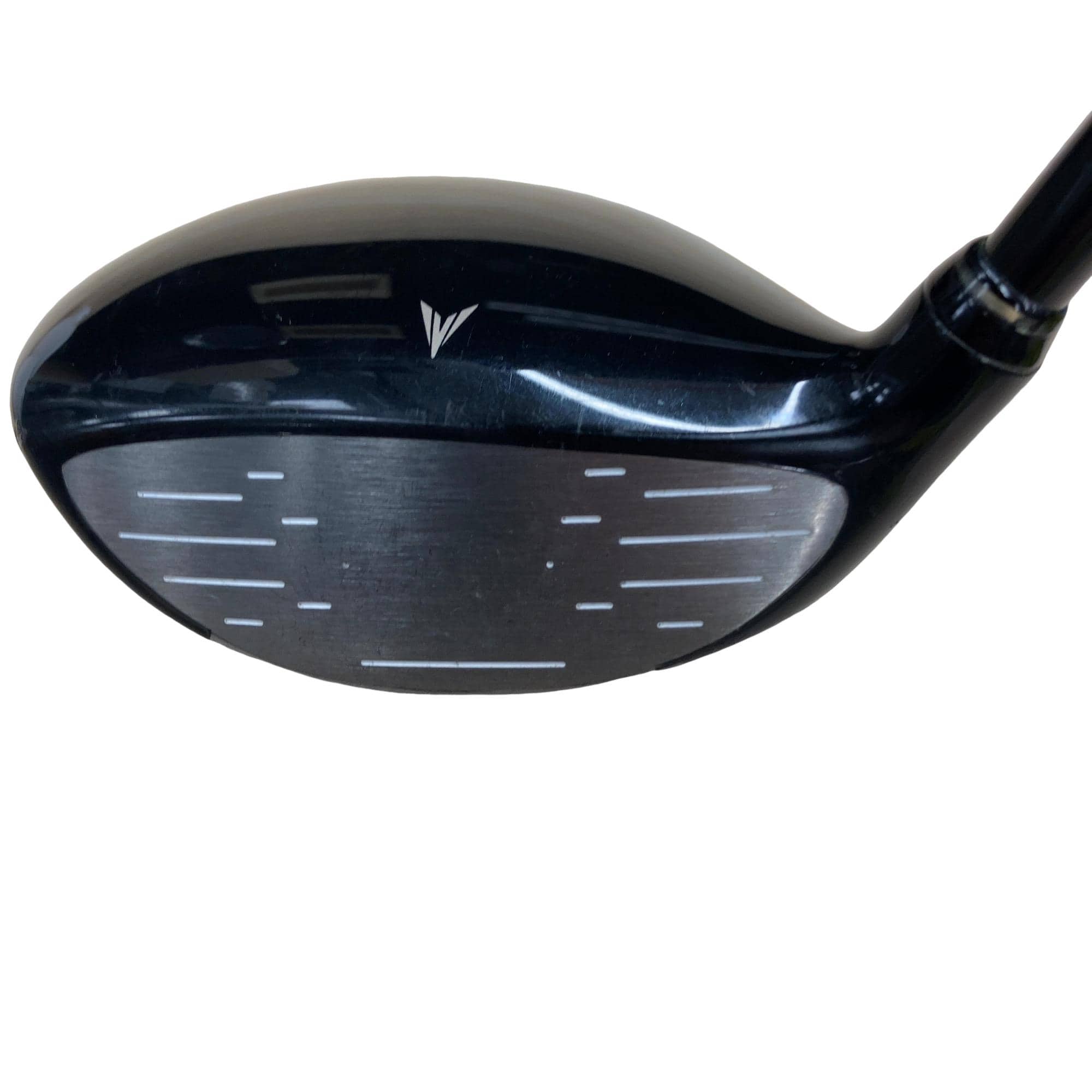 �w�w�h�n�i�Q�O�P�O�j�@�R�v