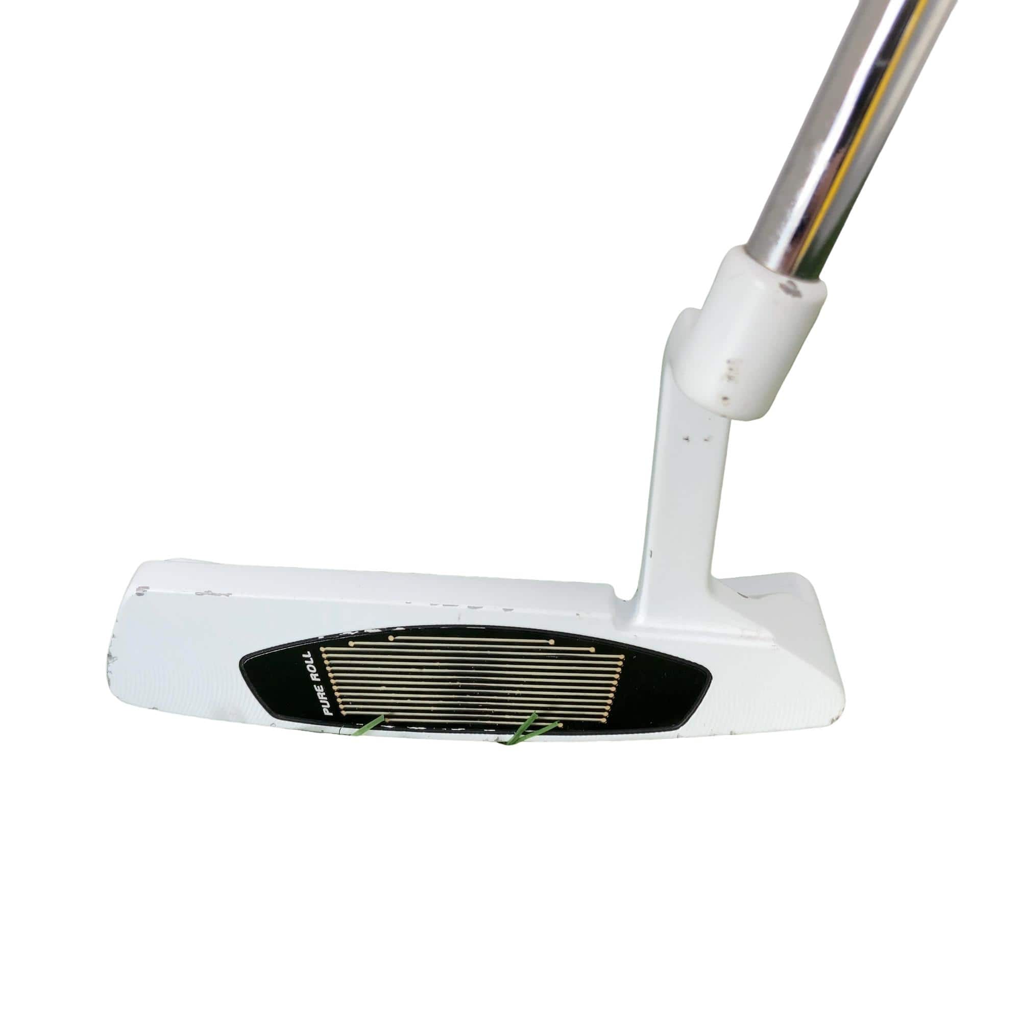 �f�g�n�r�s�@�s�n�t�q�@�c�`�|�P�Q�@�R�R�C���`