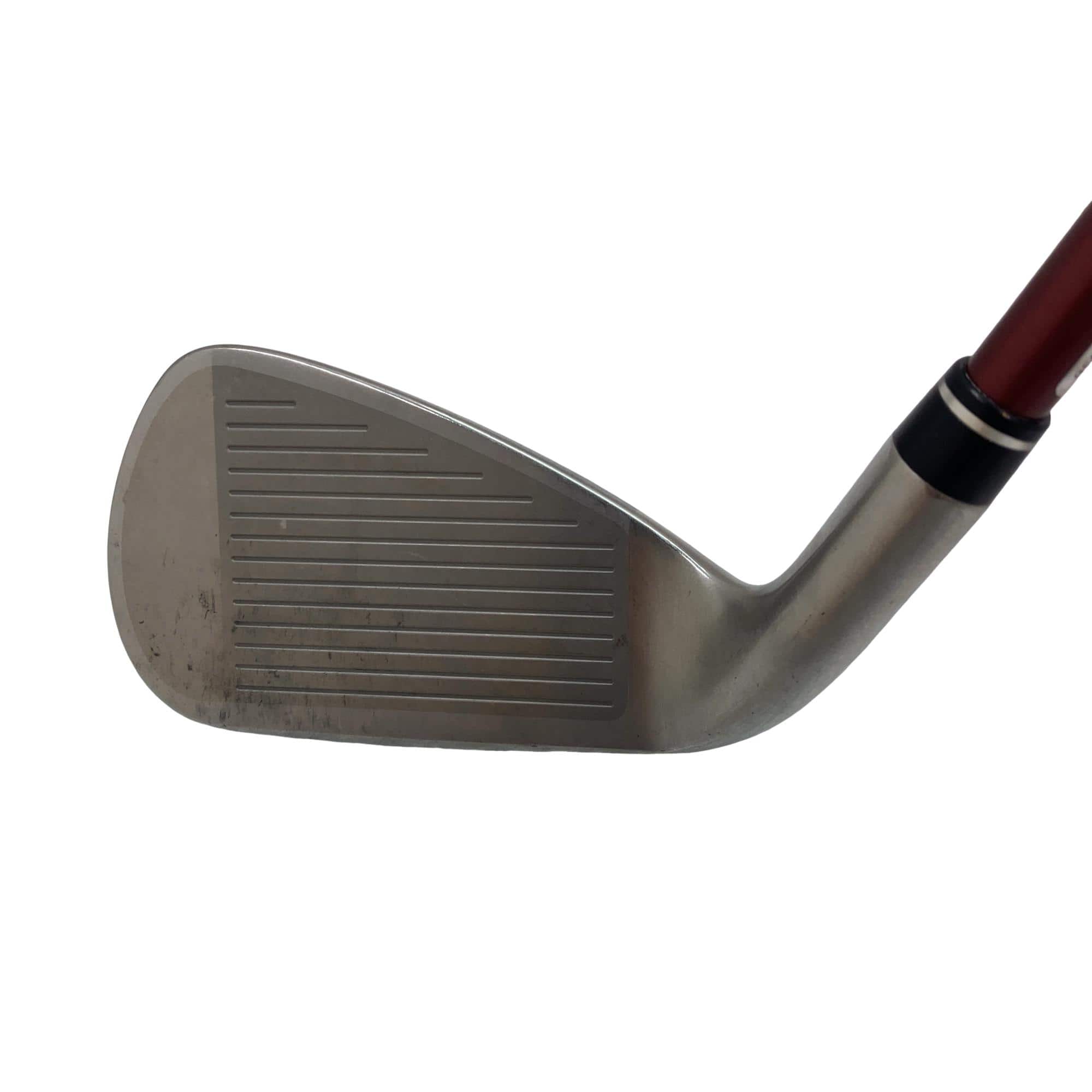 �w�w�h�n�i�Q�O�Q�S�j�@�V�r�i���b�h�j�i���{���F�U�{�Z�b�g�j