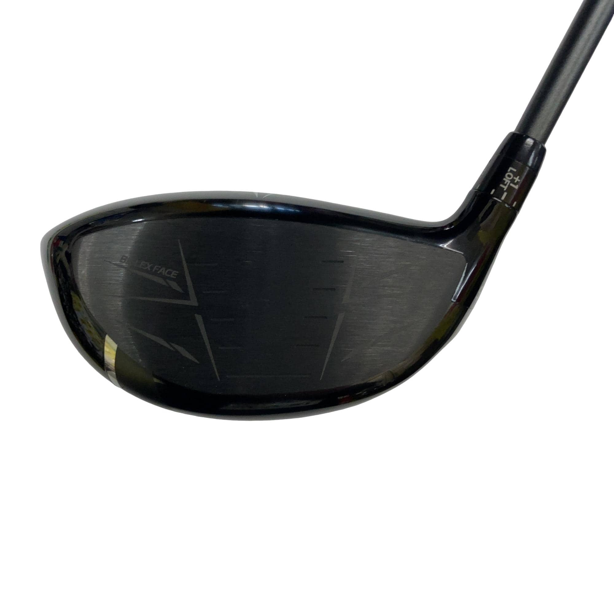 �w�w�h�n�i�Q�O�Q�S�j�@�������@�P�O�D�T°