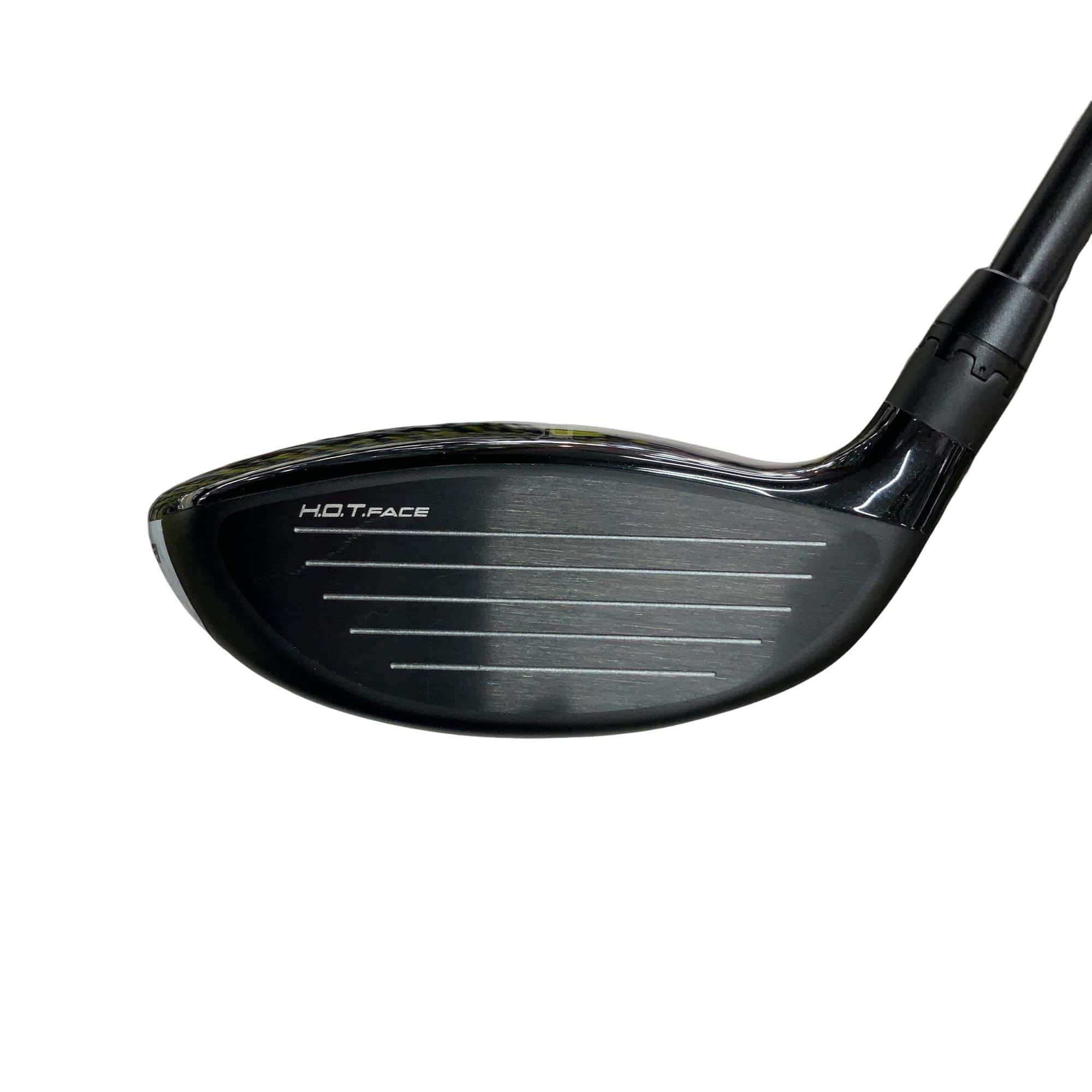 �����������@�`�d�q�n�i�d�s�@�R�v