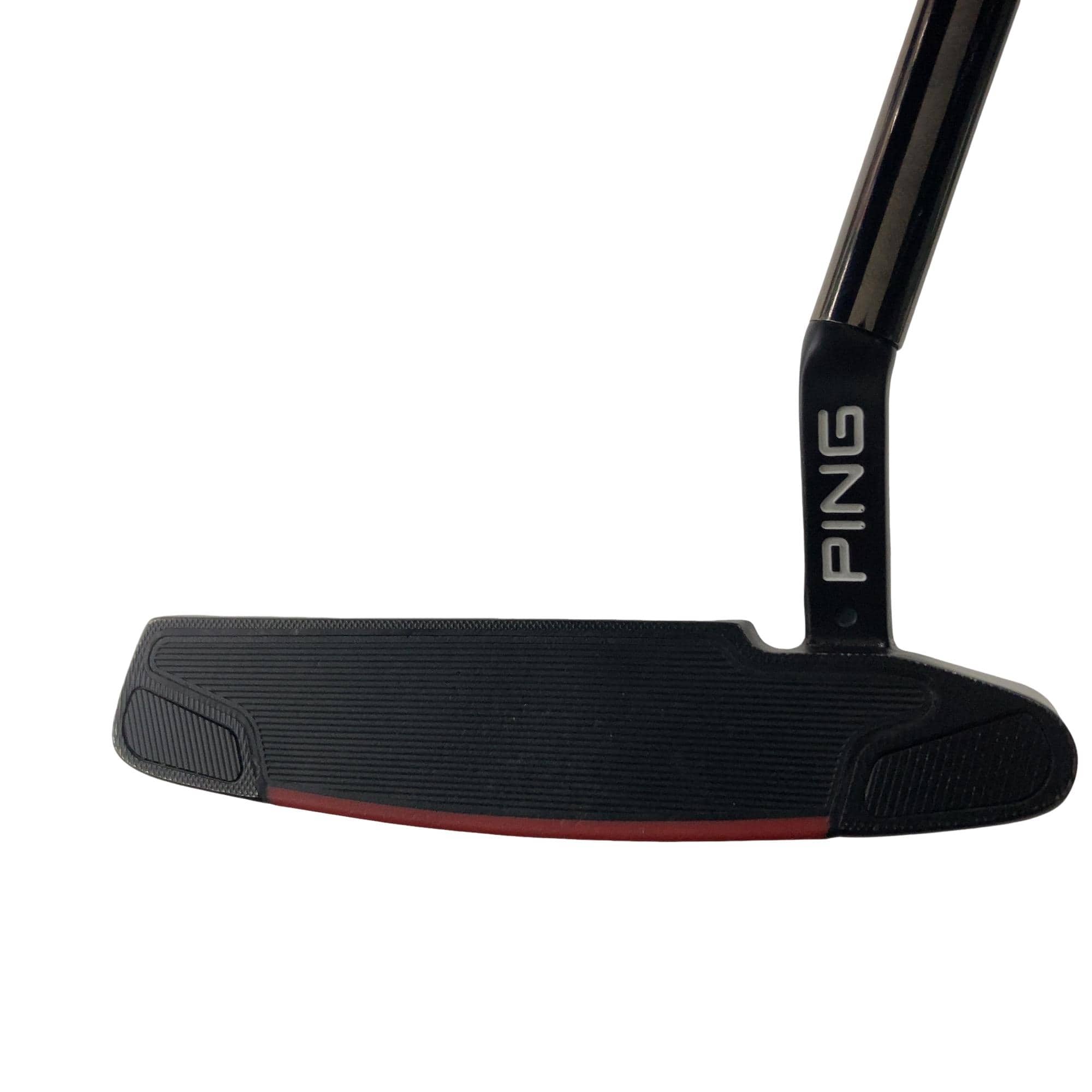 �o�h�m�f�@�`�m�r�d�q�@�S�i�Q�O�Q�P�j�@�R�S�C���`�i�o�o�T�W�j