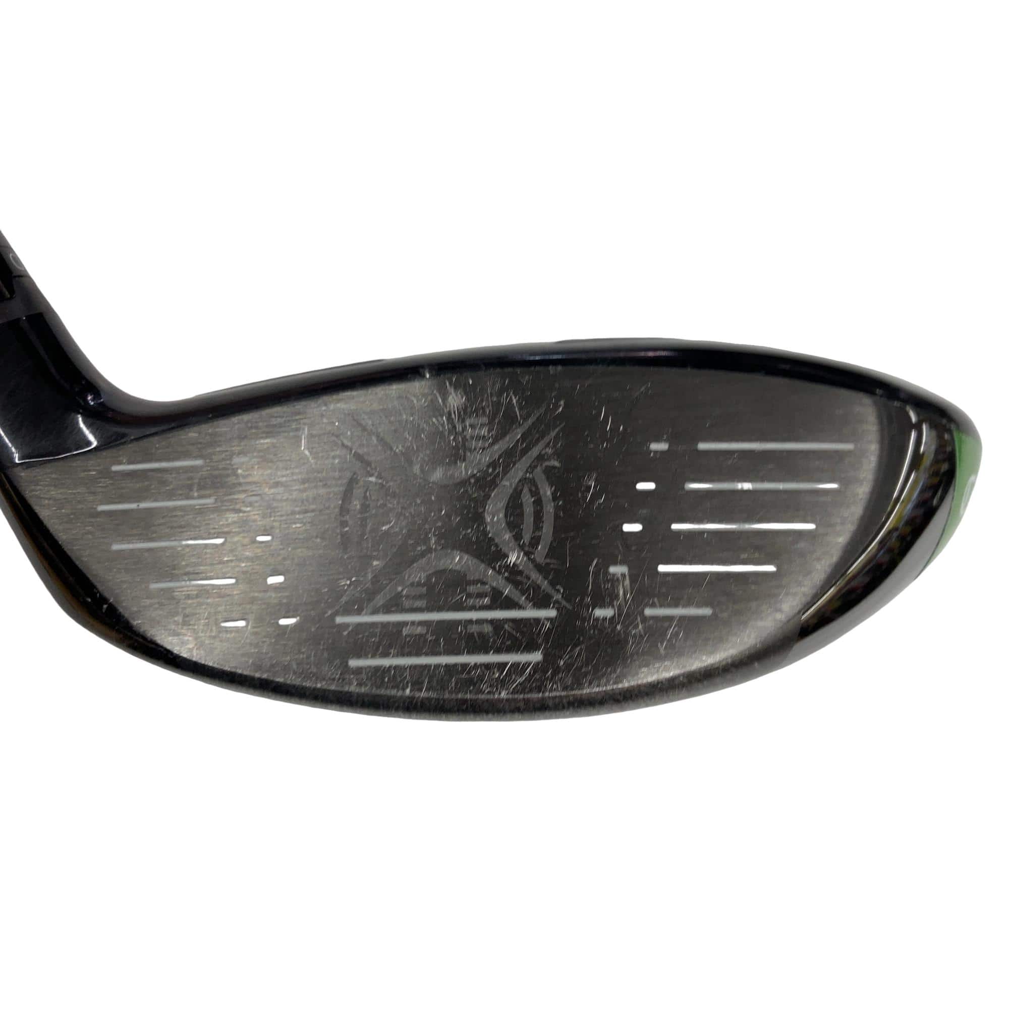 �f�a�a�@�d�o�h�b�@�R�v�@���t�e�B�@�t�r�`