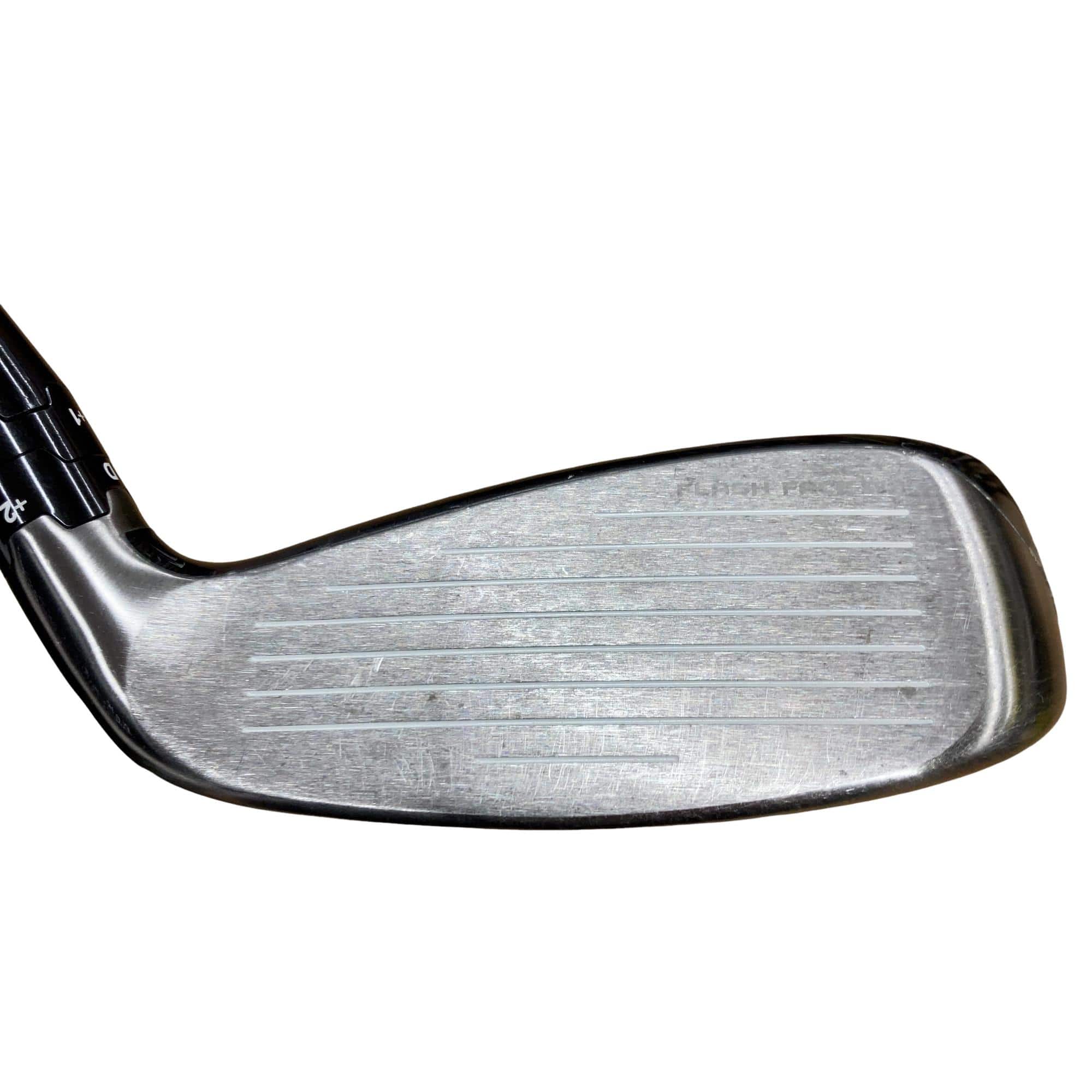 �`�o�d�w�i�Q�O�Q�P�j�@�t�T�@���t�e�B