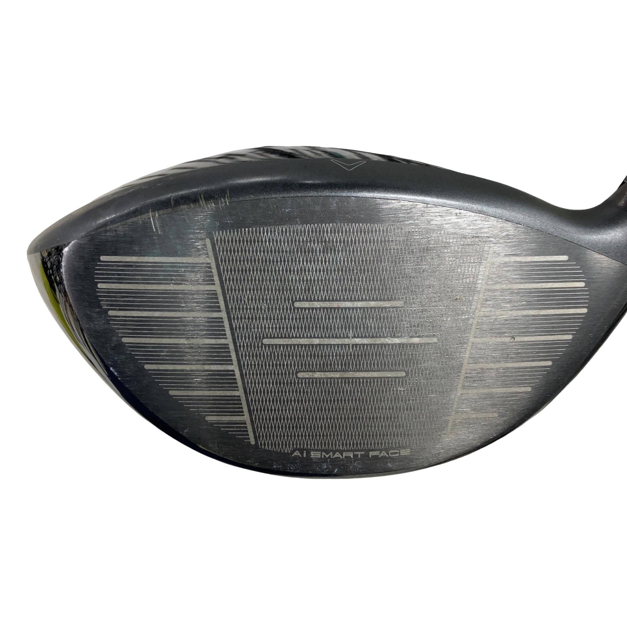 �o�`�q�`�c�x�l�@�`���@�r�l�n�j�d�@�l�`�w�@�@�X°