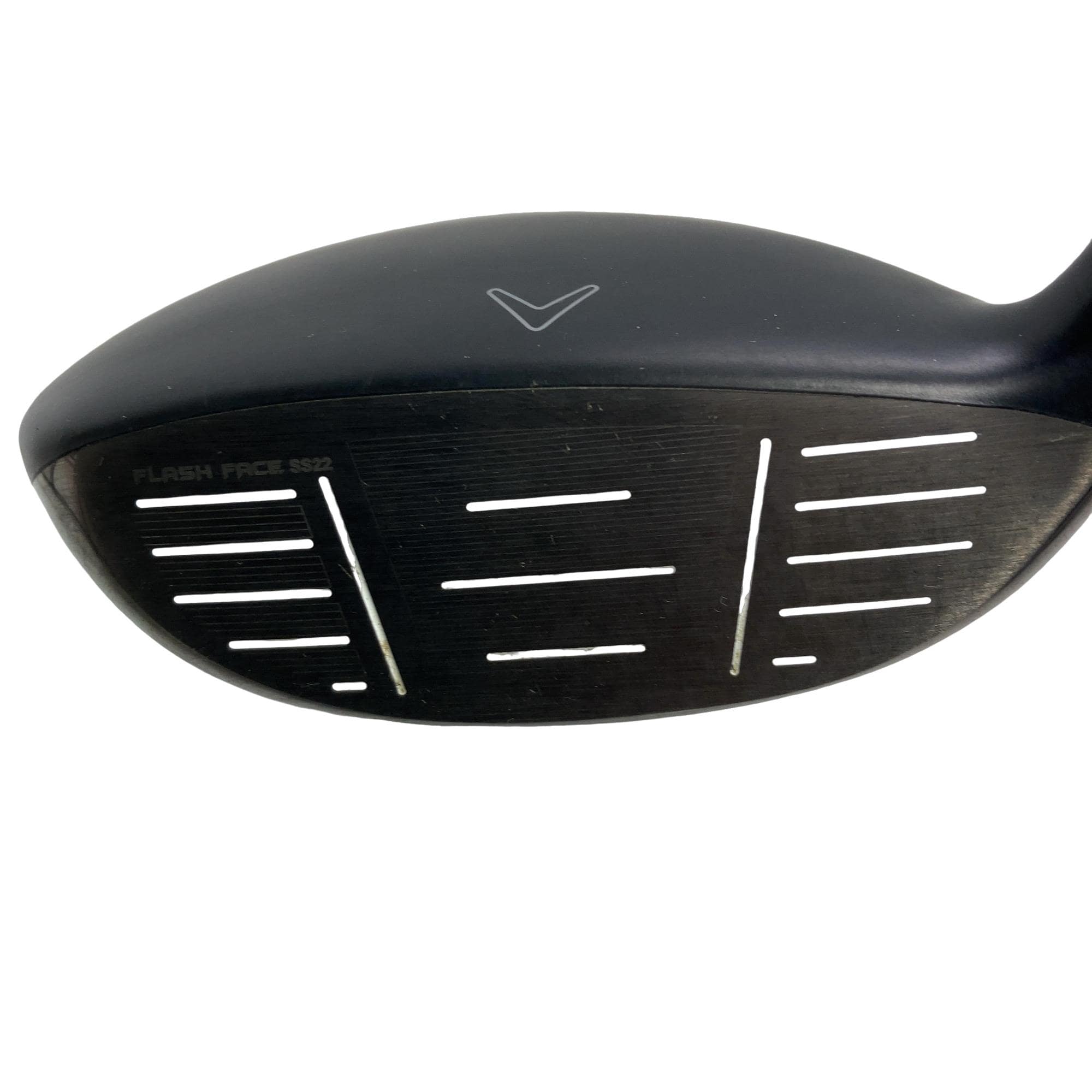 �q�n�f�t�d�@�r�s�@�l�`�w�@�c�@�R�v