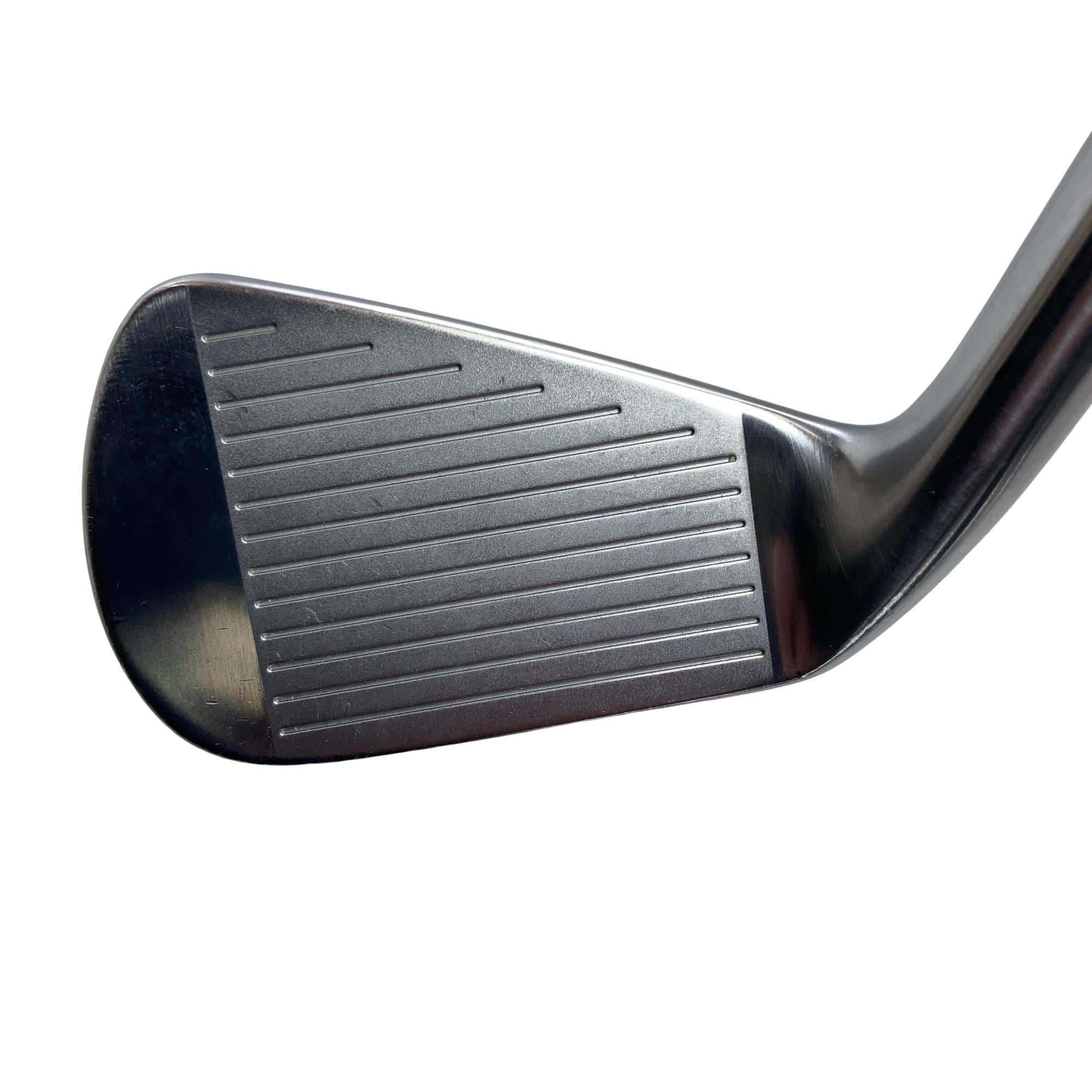 �w�@�e�n�q�f�d�c�@�l�`�w�i�Q�O�Q�T�j�@�V�r�i���{���F�U�{�Z�b�g�j