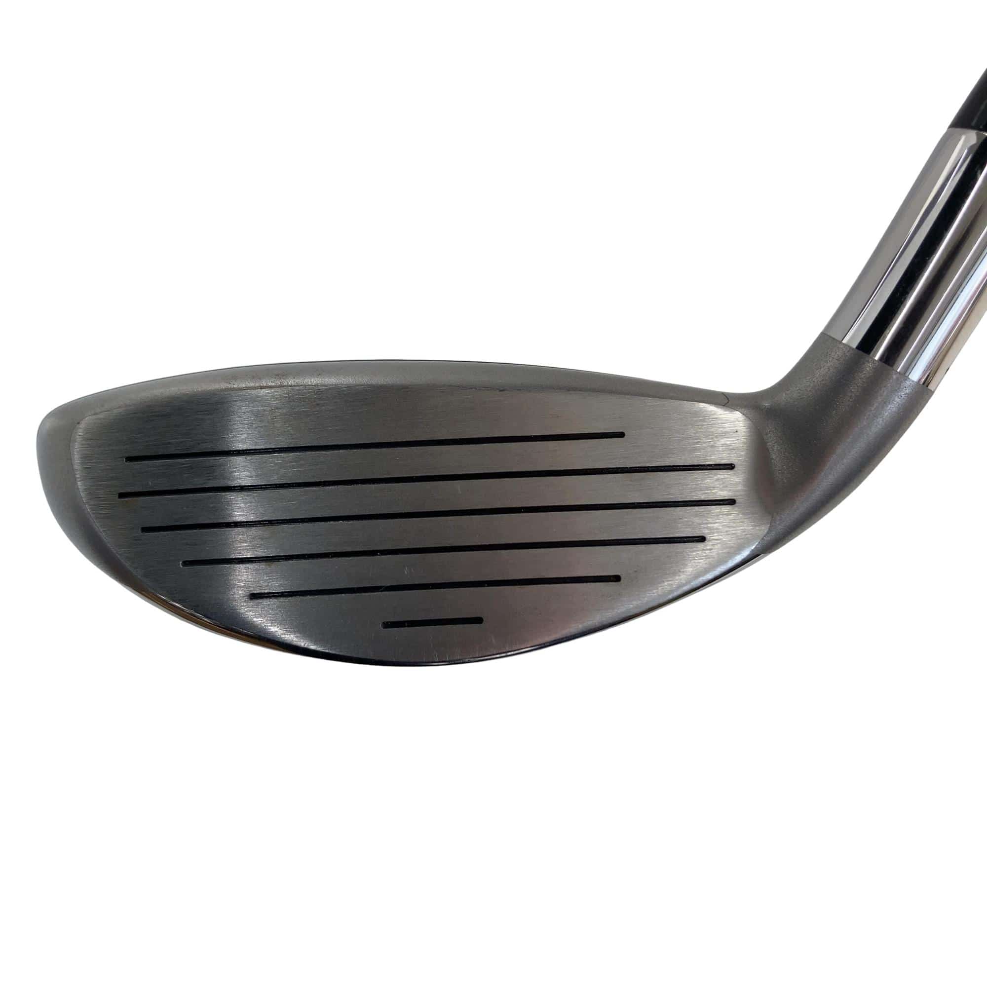 �q�`�y�q�@�w�@�s�n�t�q�@�t�Q