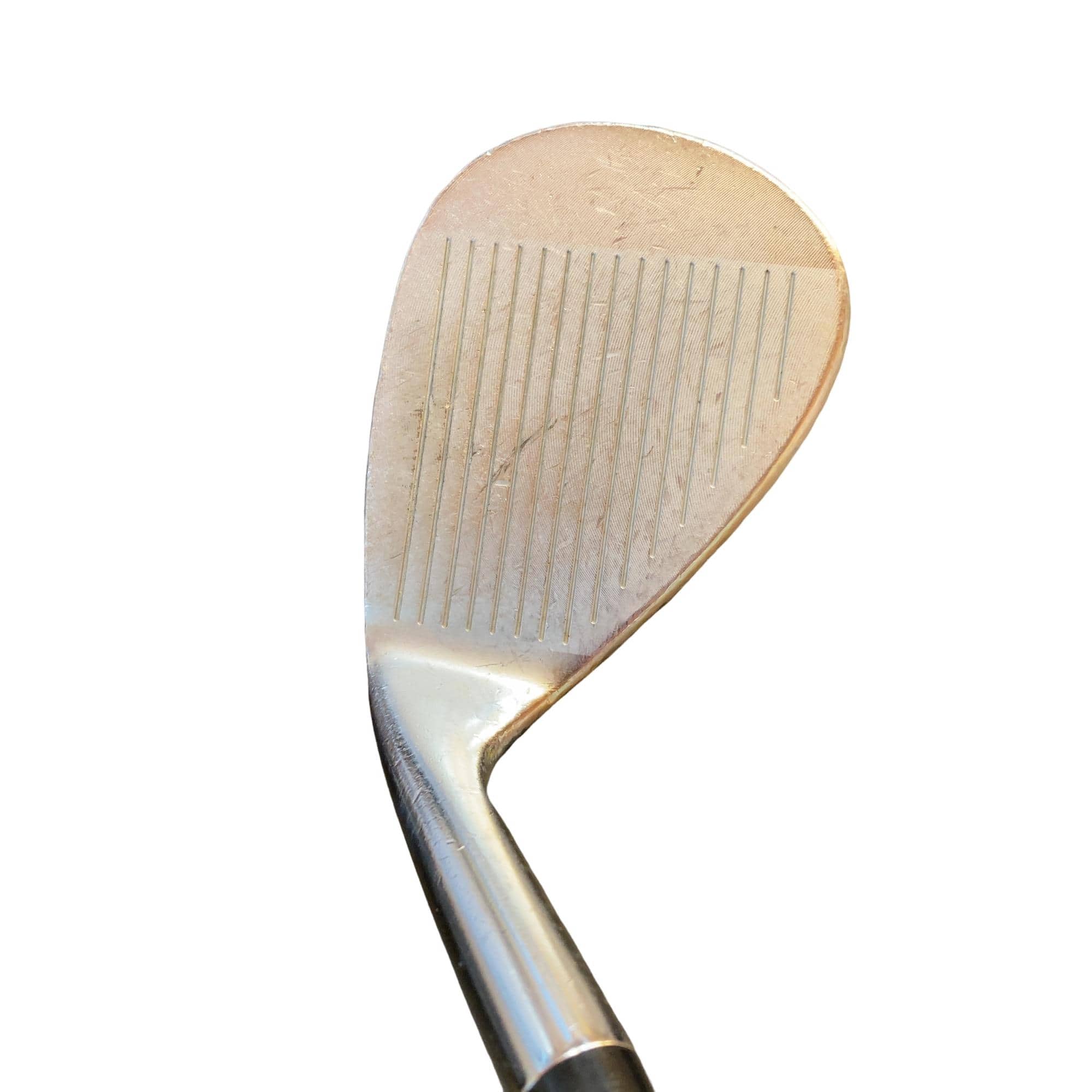 �c�������������@�v���������@�c�v�|�P�P�T�f�@�T�Q°