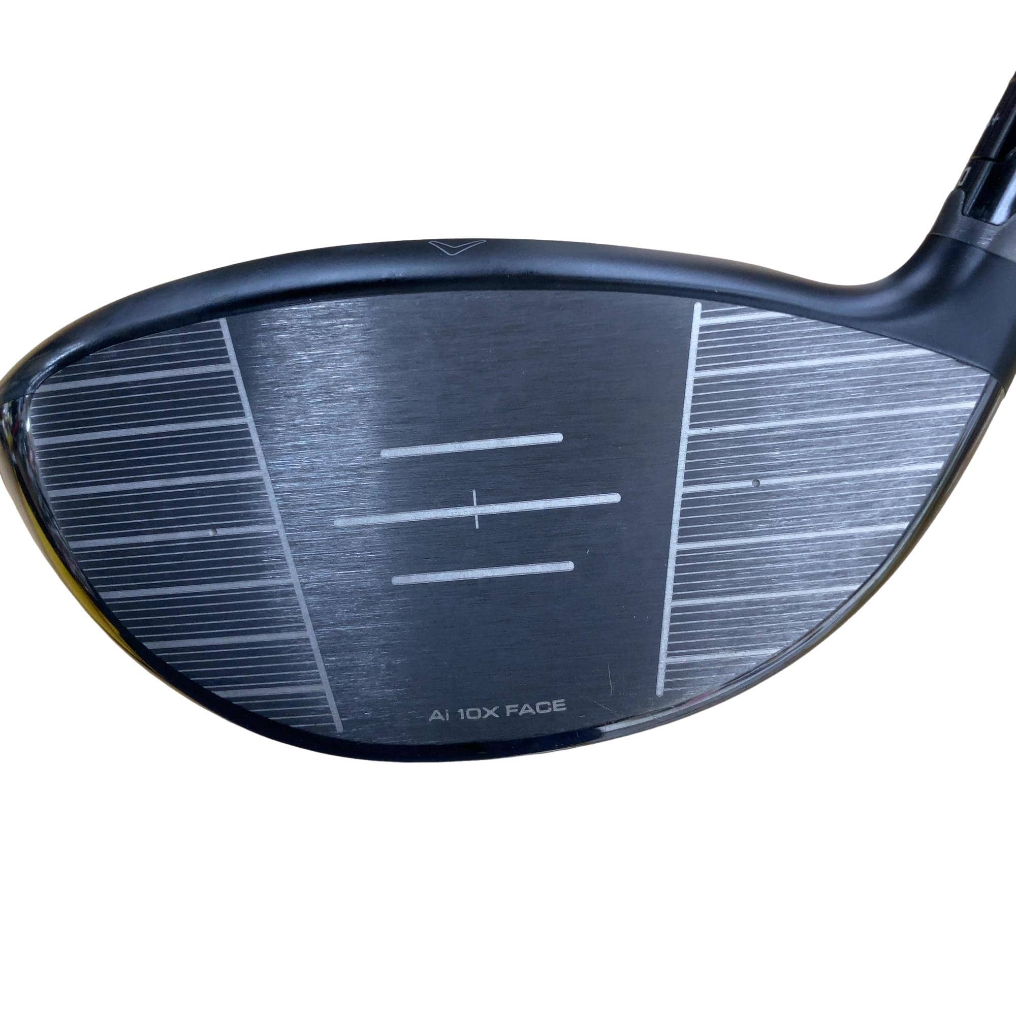 �d�k�x�s�d�@�@�X°