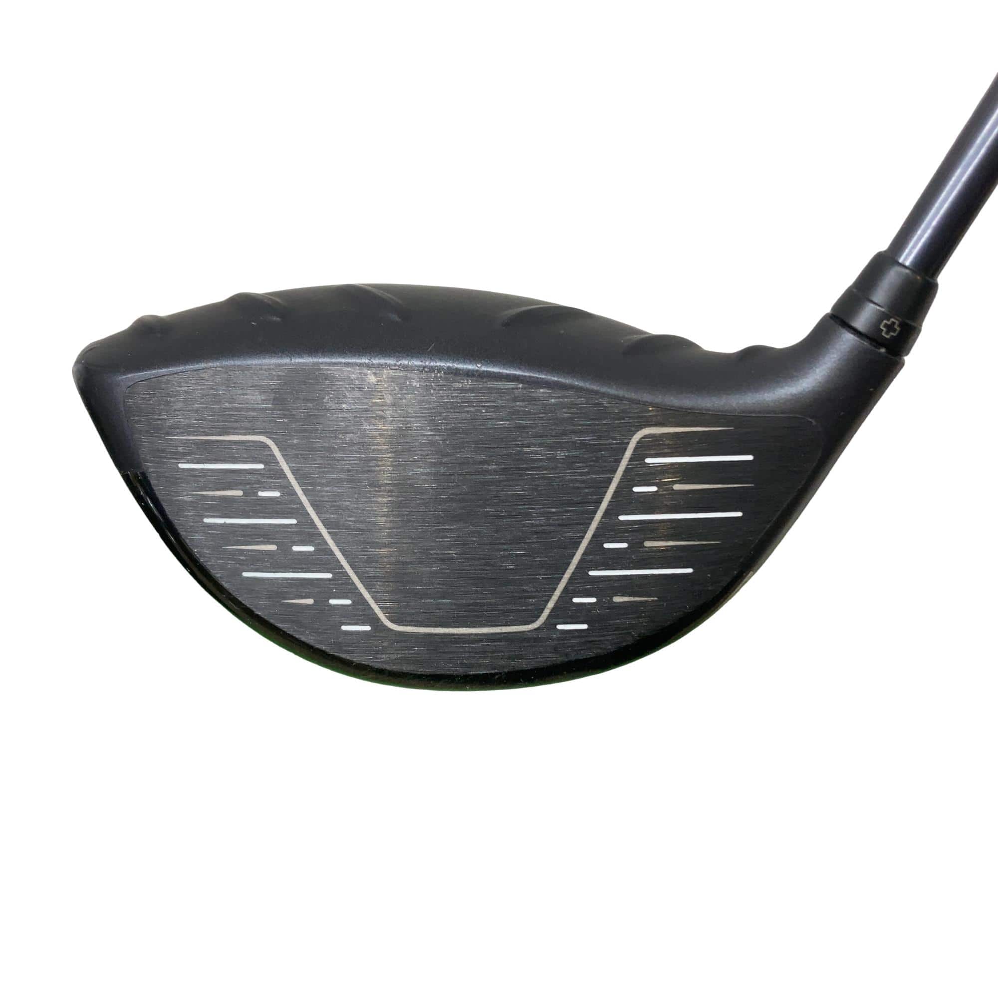 �f�S�P�O�@�o�k�t�r�@�@�X°