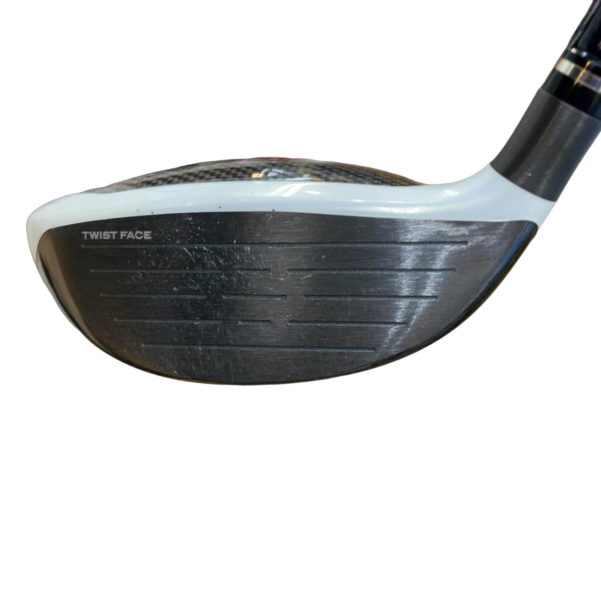 �r�s�d�`�k�s�g�@�f�k�n�h�q�d�@�T�v