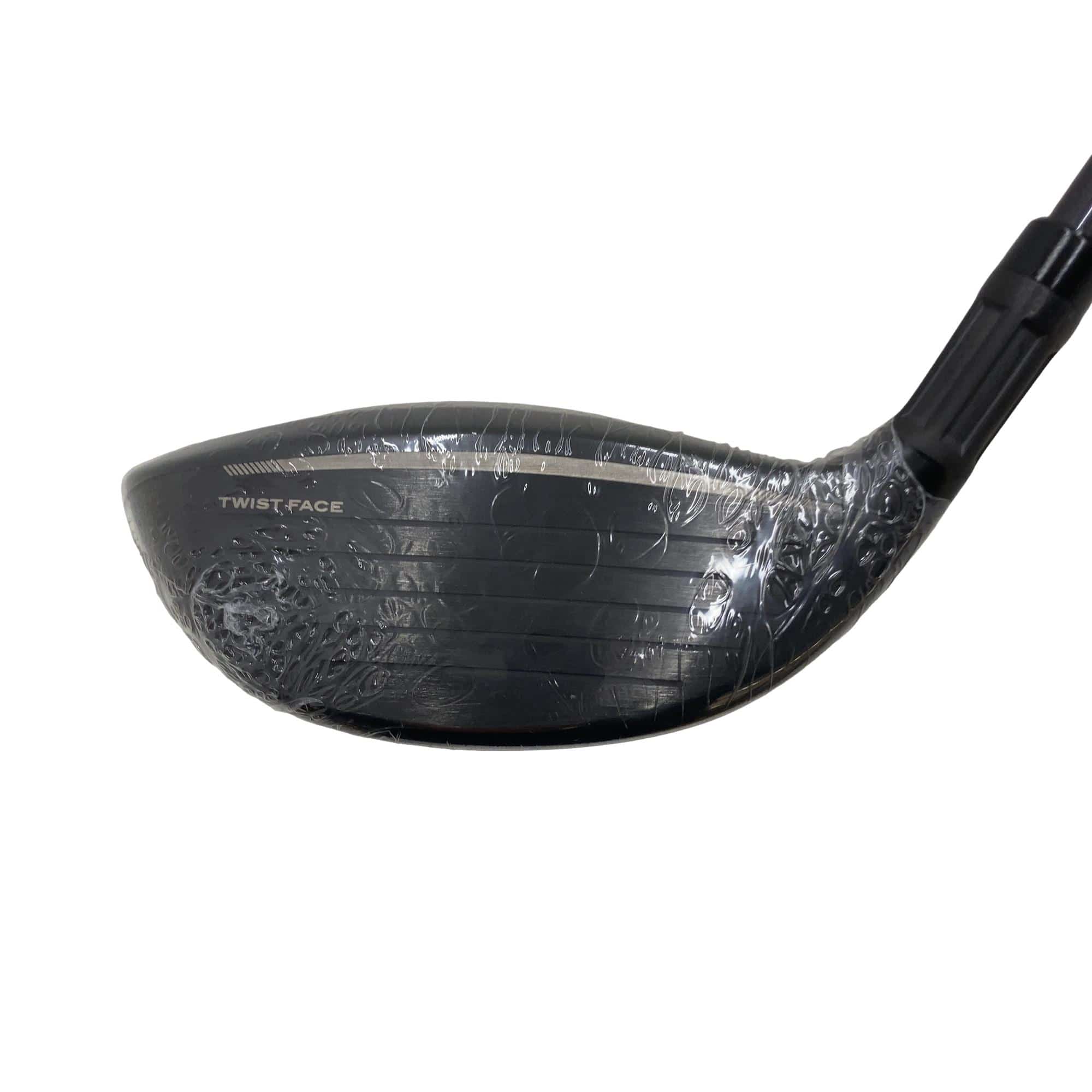 �r�s�d�`�k�s�g�Q�@�R�v