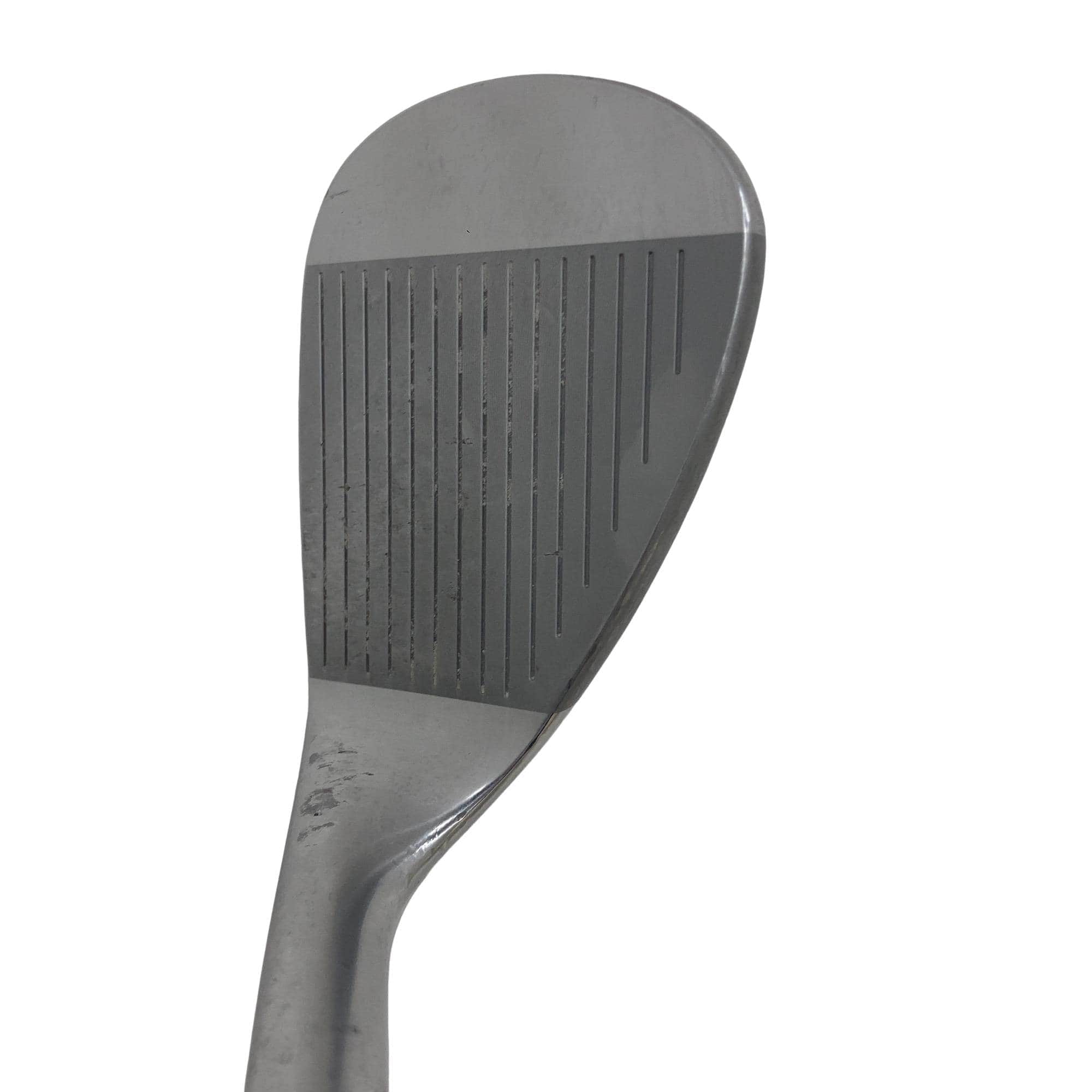 �~�Y�m�@�s�g�d�@�b�q�`�e�s�@�T�O°