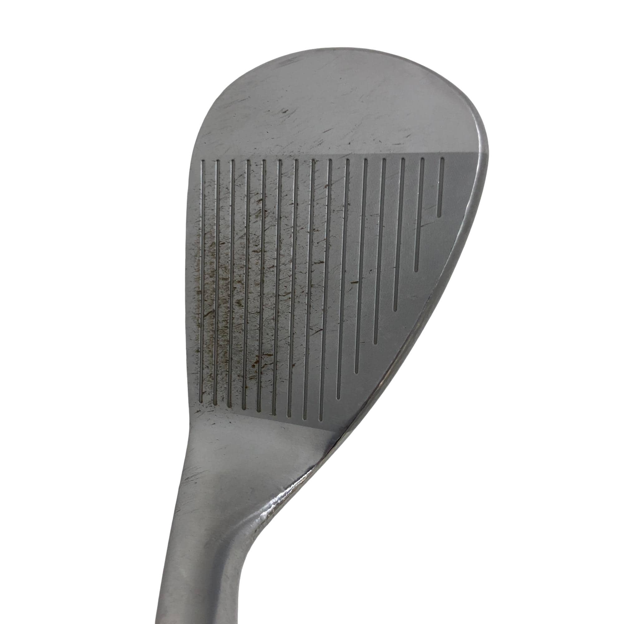 �~�Y�m�@�s�g�d�@�b�q�`�e�s�@�T�U°