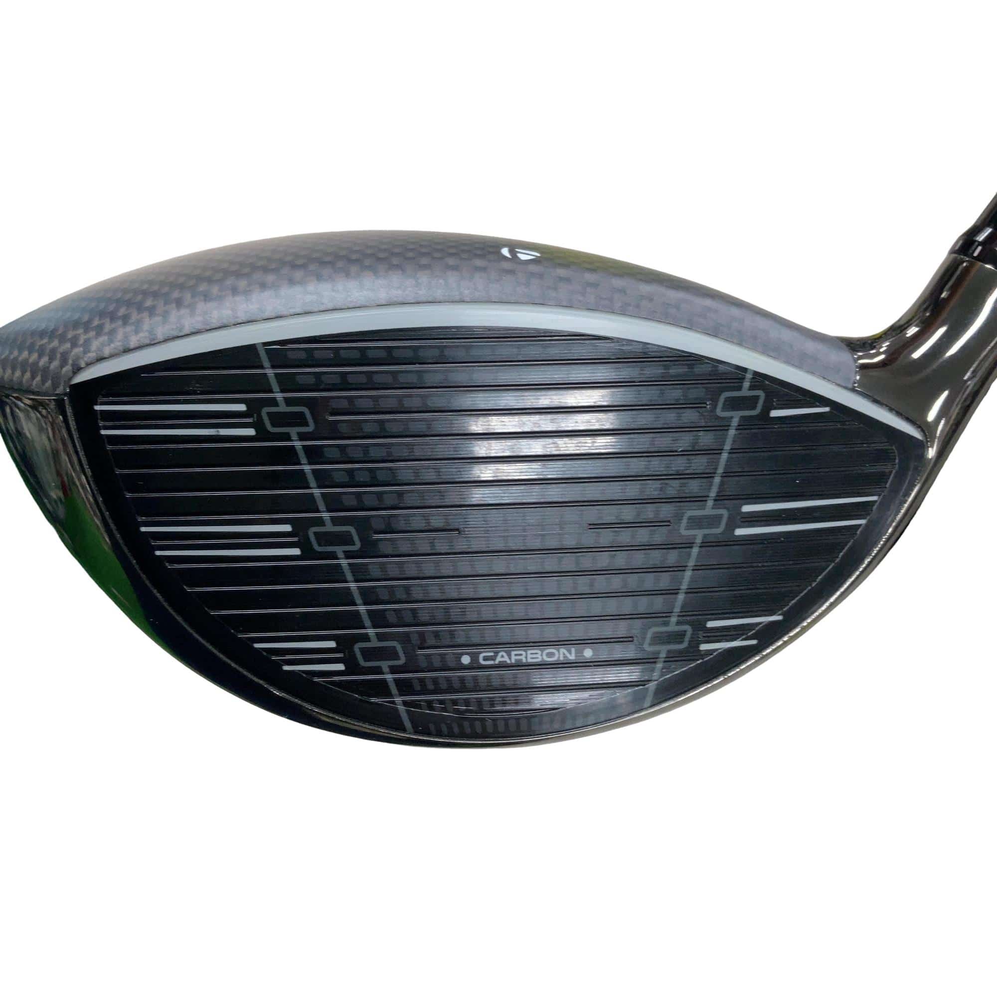 �p���R�T�@�P�O�D�T°