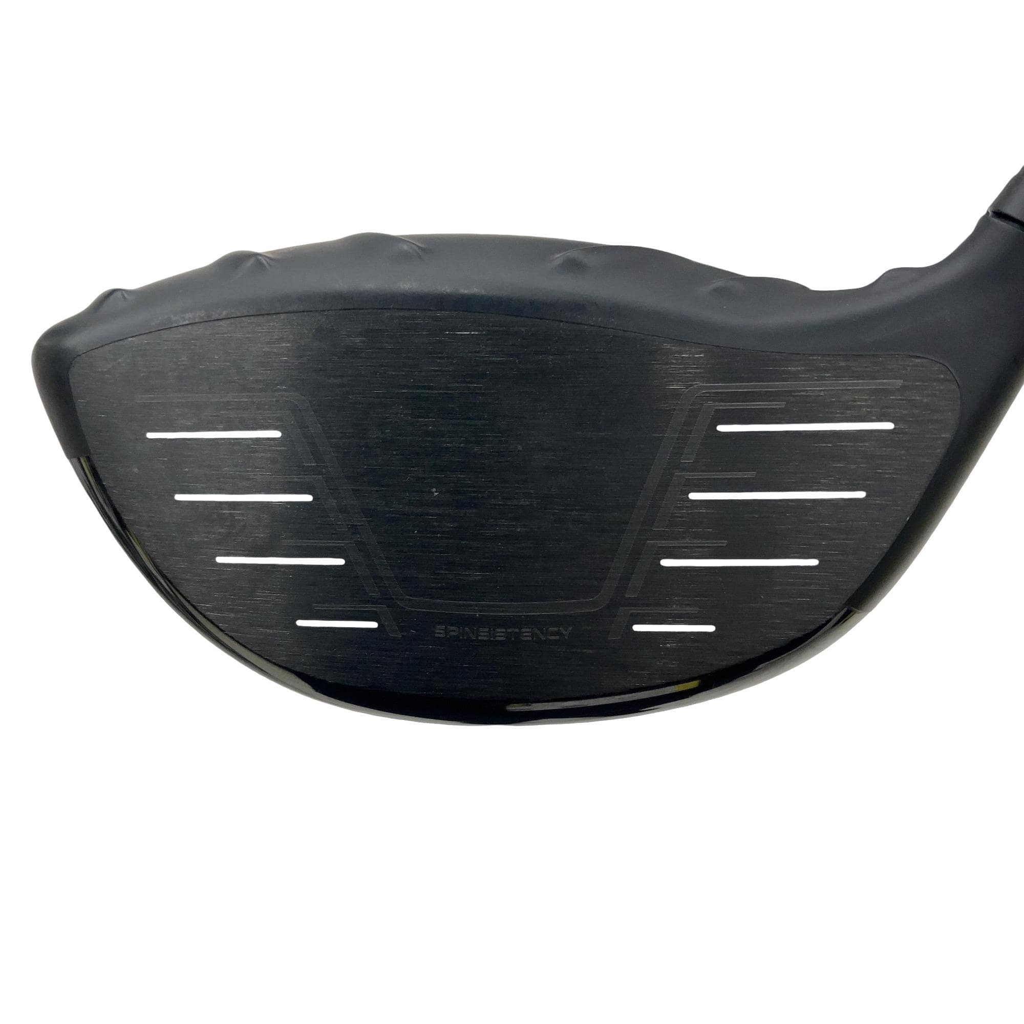 �f�S�S�O�@�l�`�w�@�P�O�D�T°