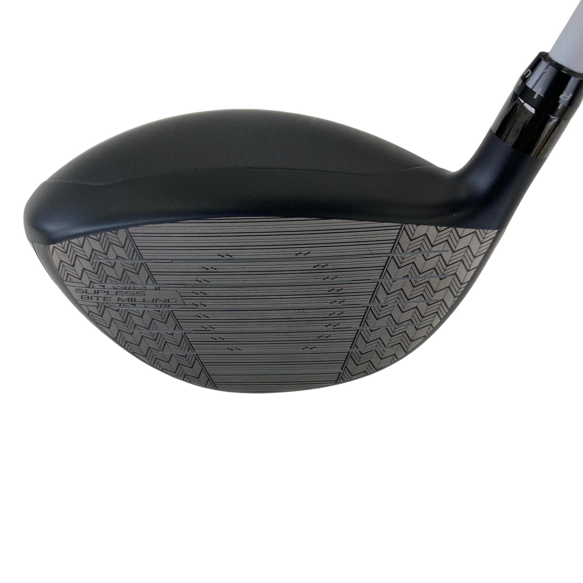 �a�q�h�c�f�d�r�s�n�m�d�@�a�w�Q�@�g�s�@�@�X�D�T°