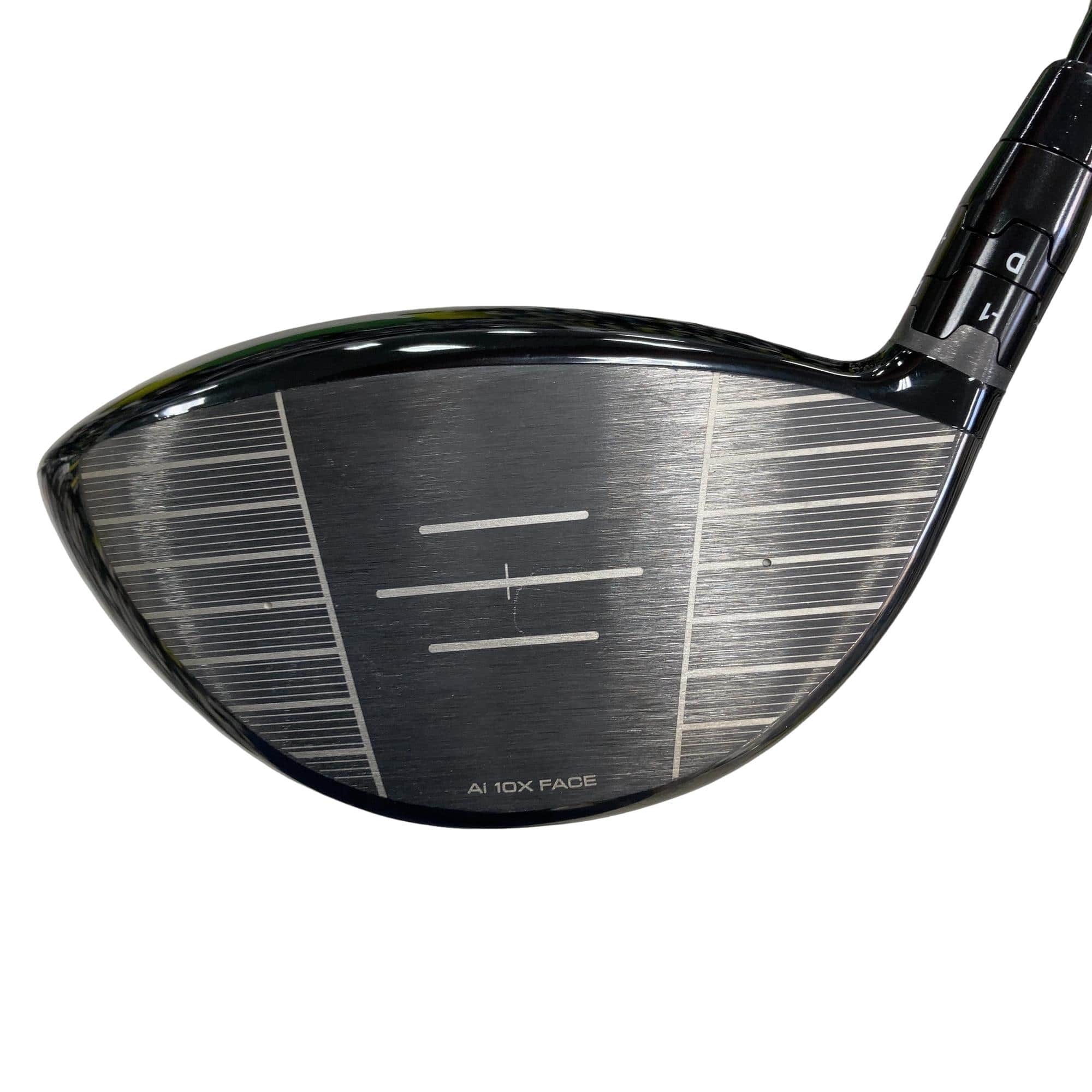 �d�k�x�s�d�@�������@�P�O�D�T°