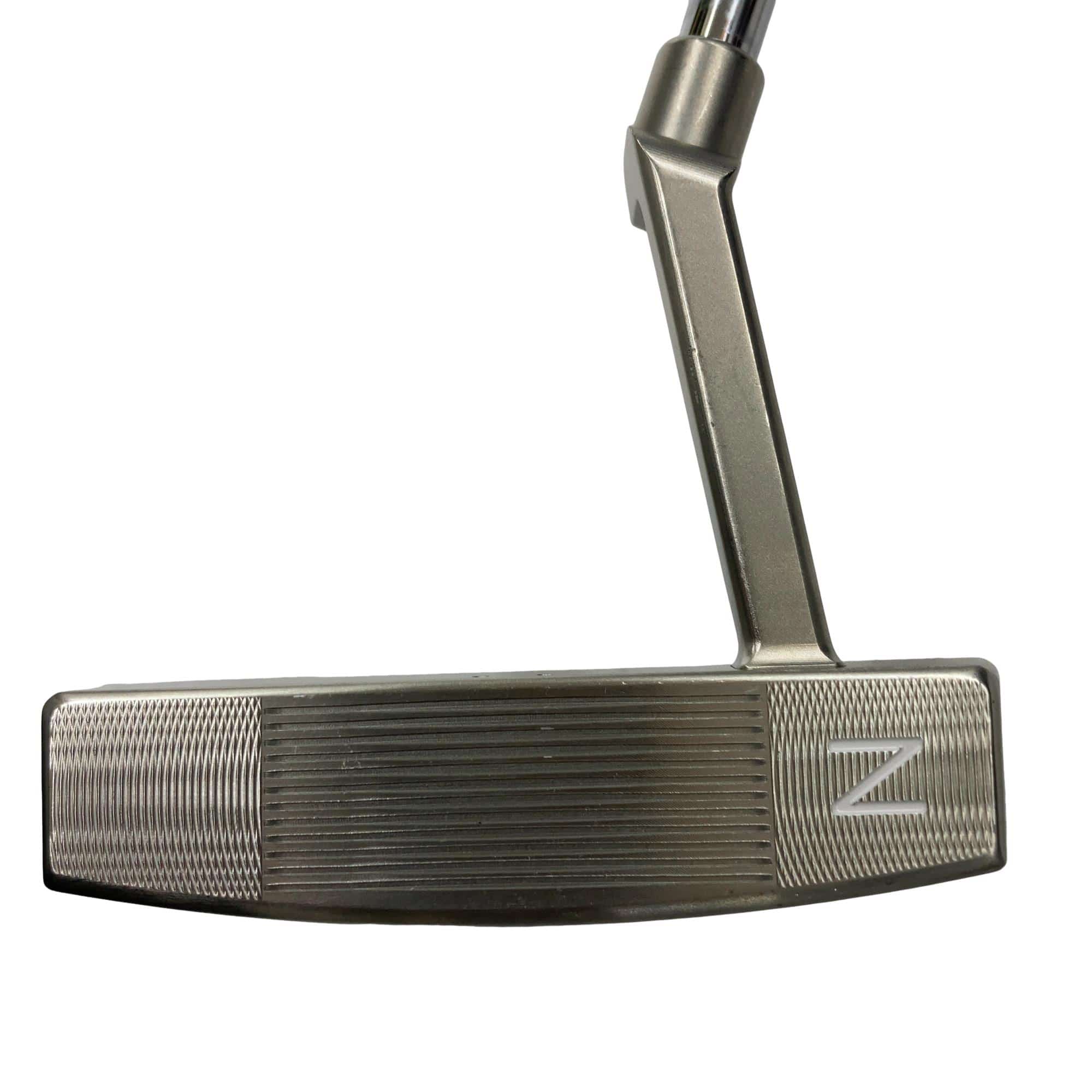 �d�u�m�q�n�k�k�@�y�T���@�v�����������@�e�������@�R�R�C���`