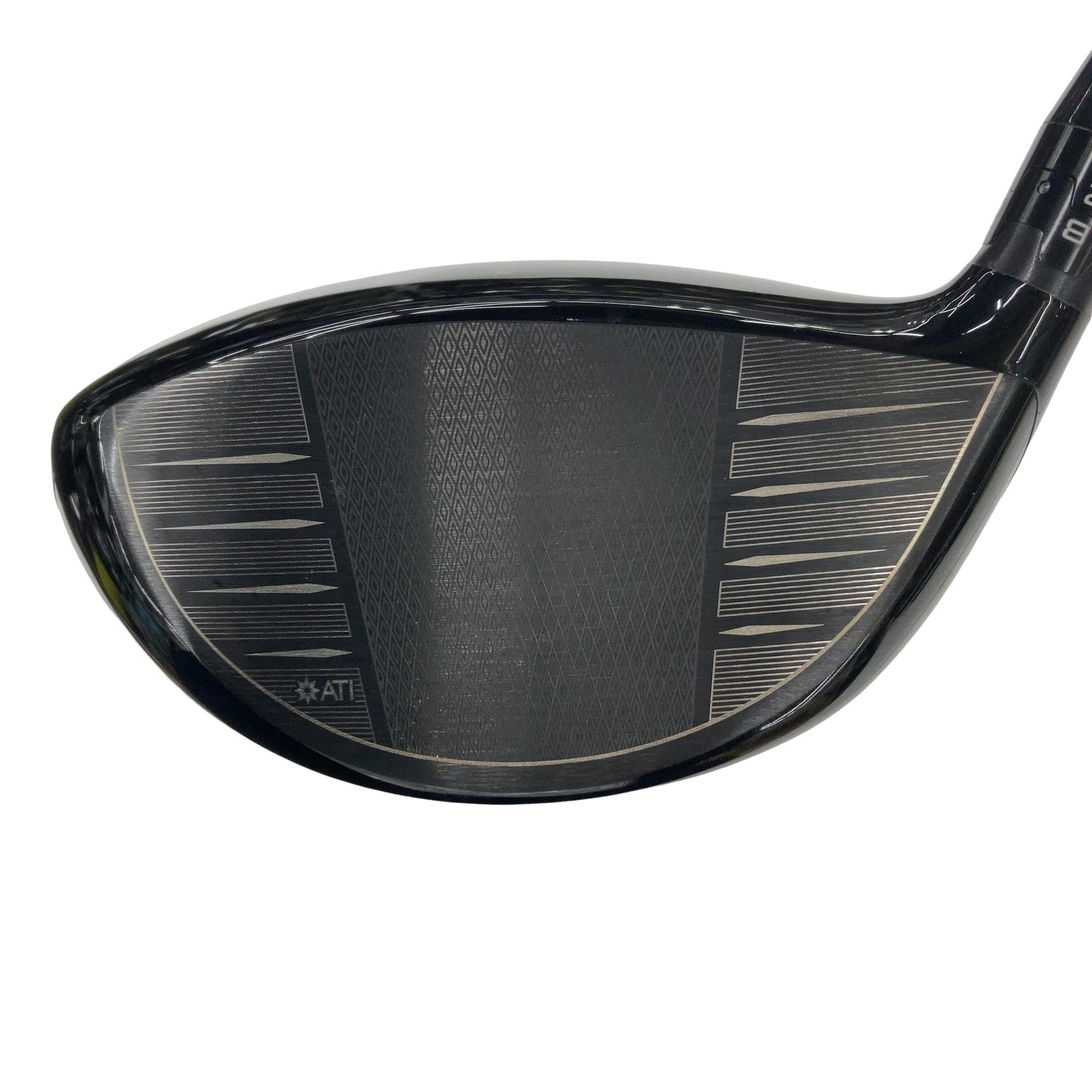 �s�r���R�@�P�O°