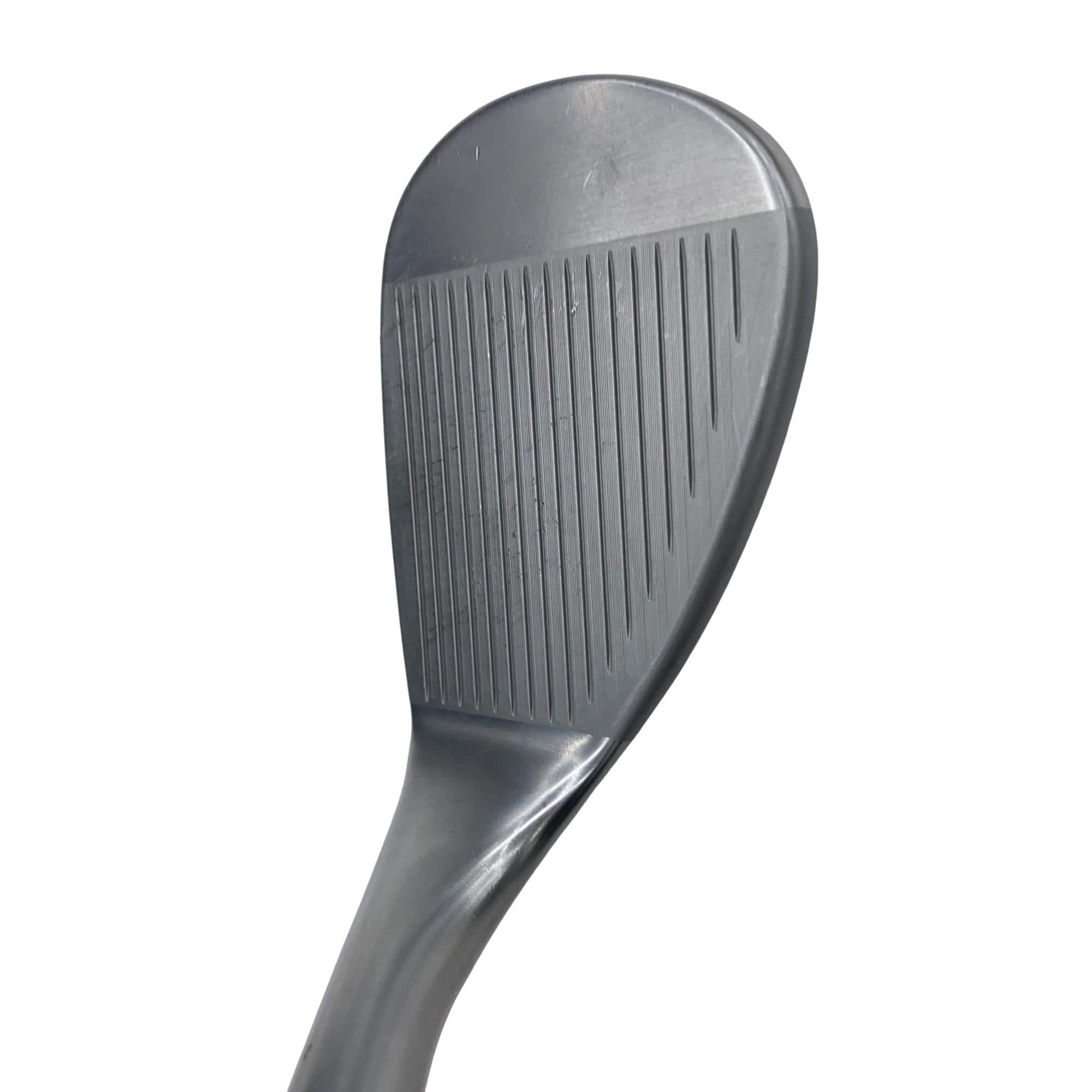 �u�n�j�d�x�@�r�o�h�m�@�l�h�k�k�d�c�@�r�l�X�@�c�A�[�N�����@�T�W°�^�P�O°�r