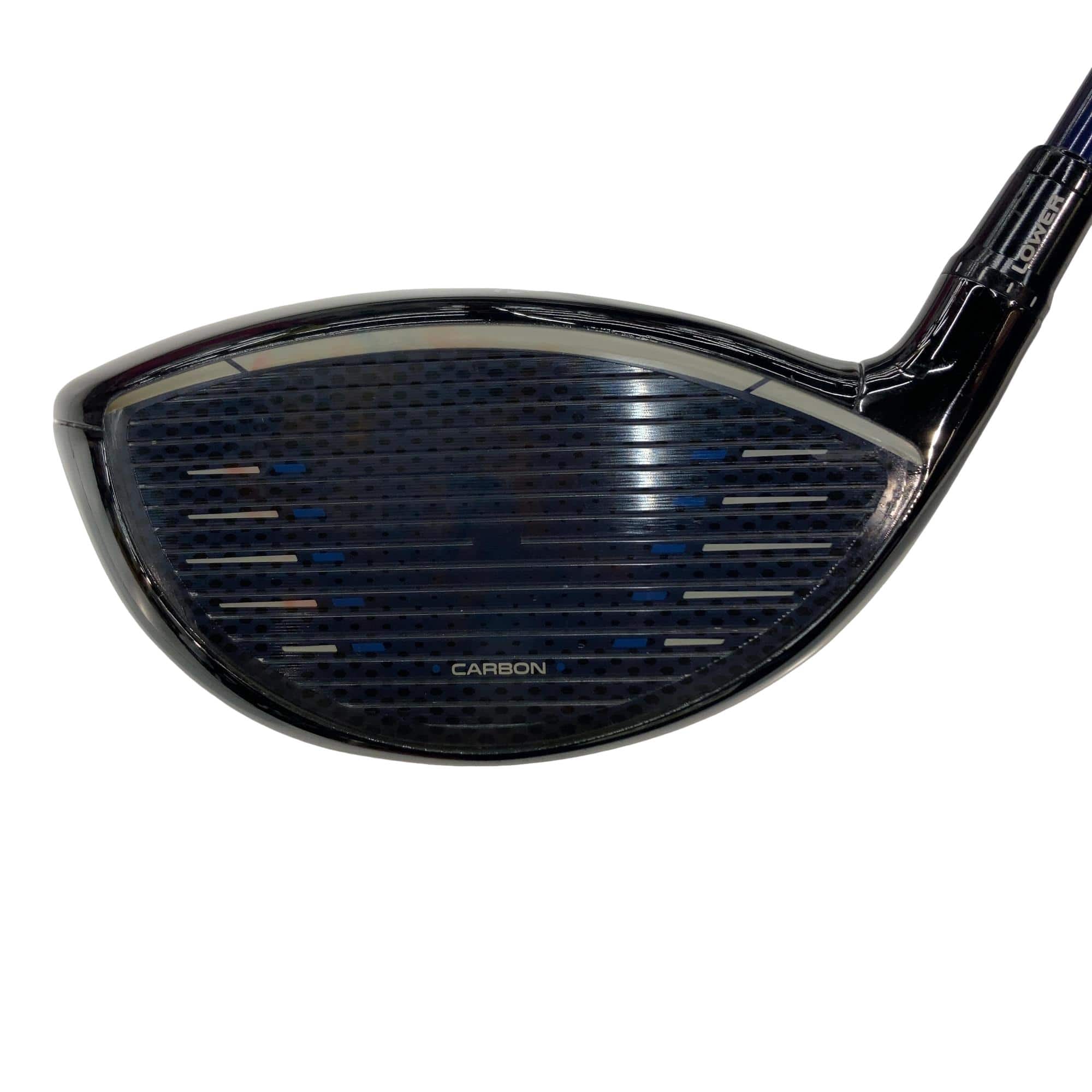 �p���P�O�@�@�X°