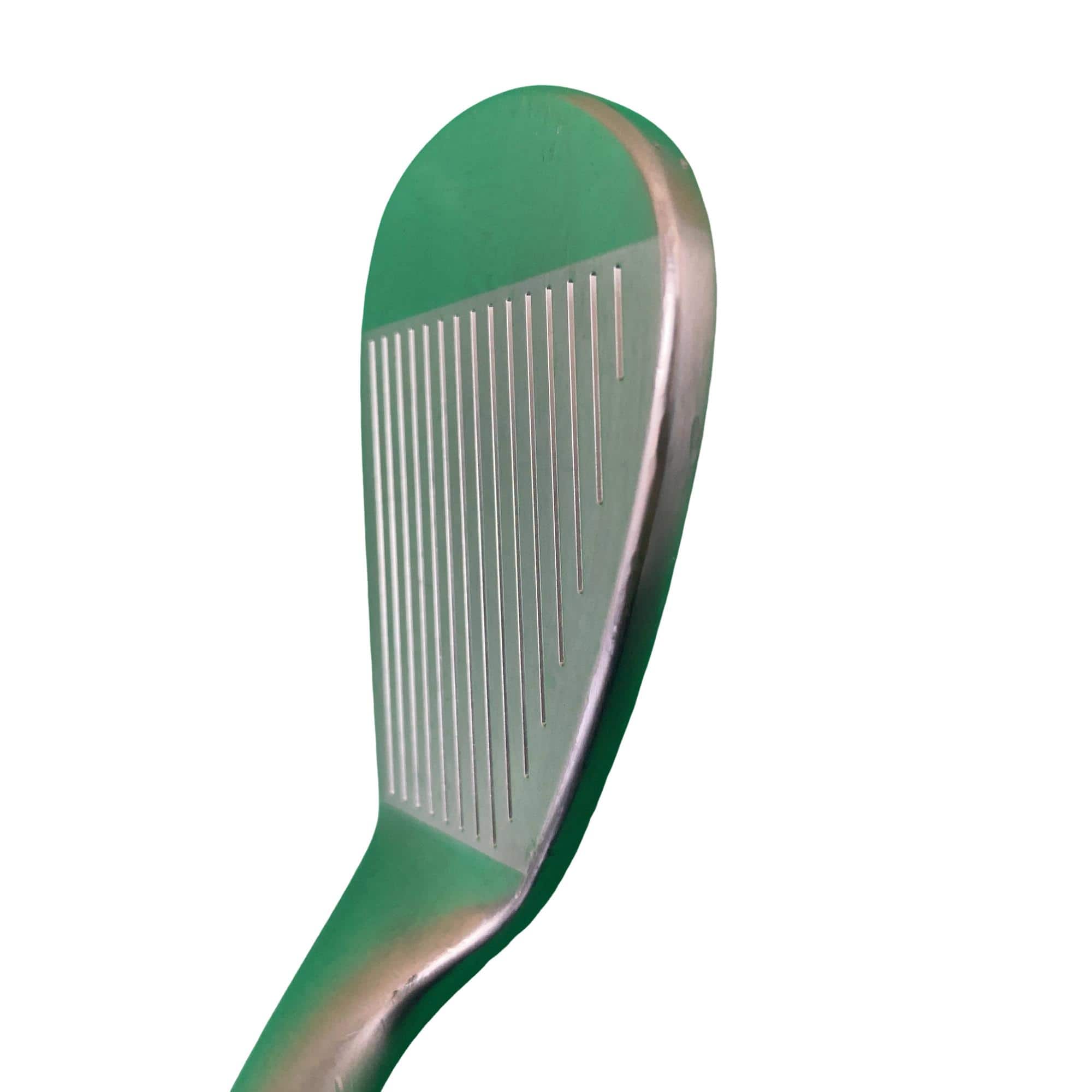 �c�i�|�U�@�S�U°