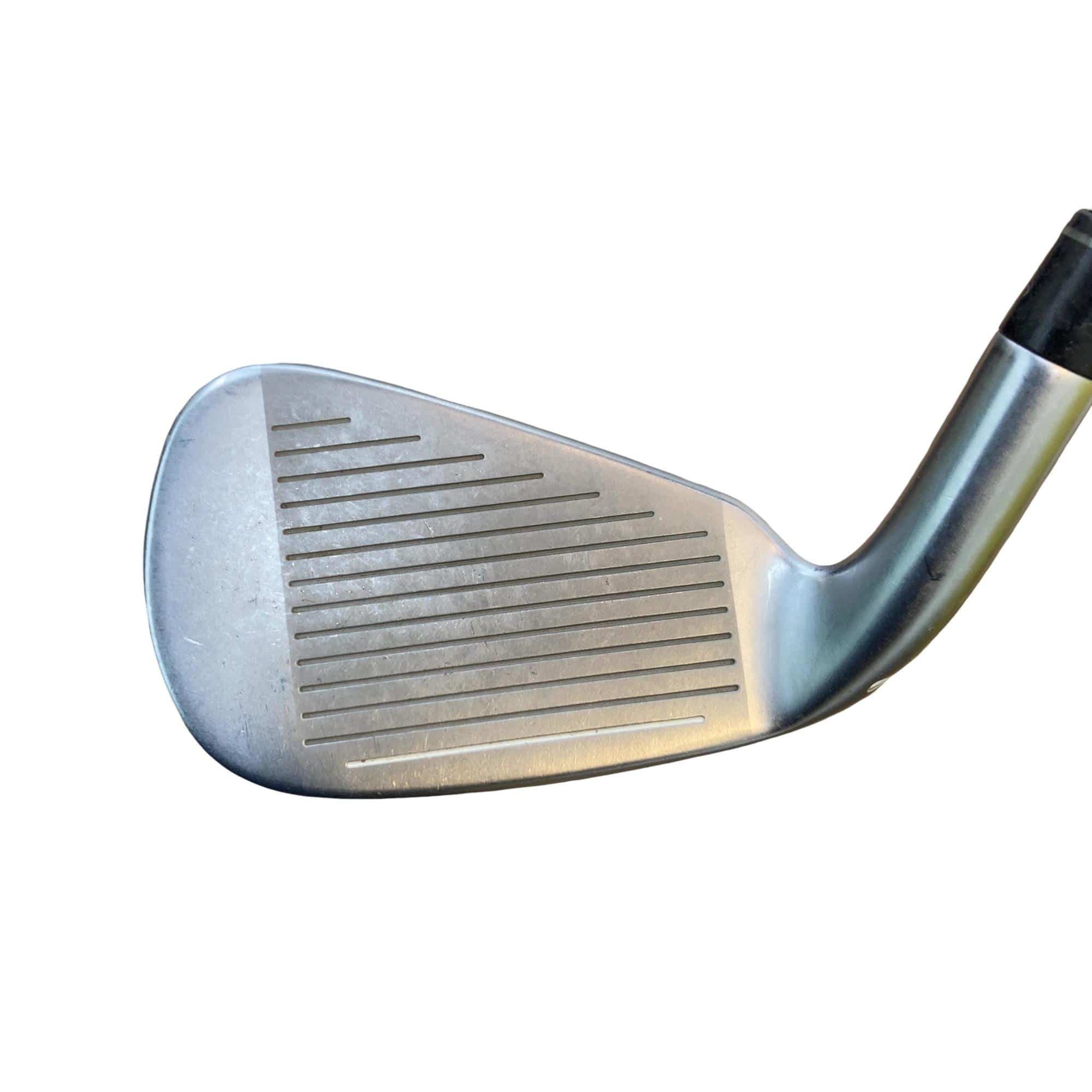 �q�n�b�j�d�s�@�a�k�`�c�d�y�@�@�U�r�i���{���F�U�{�Z�b�g�j