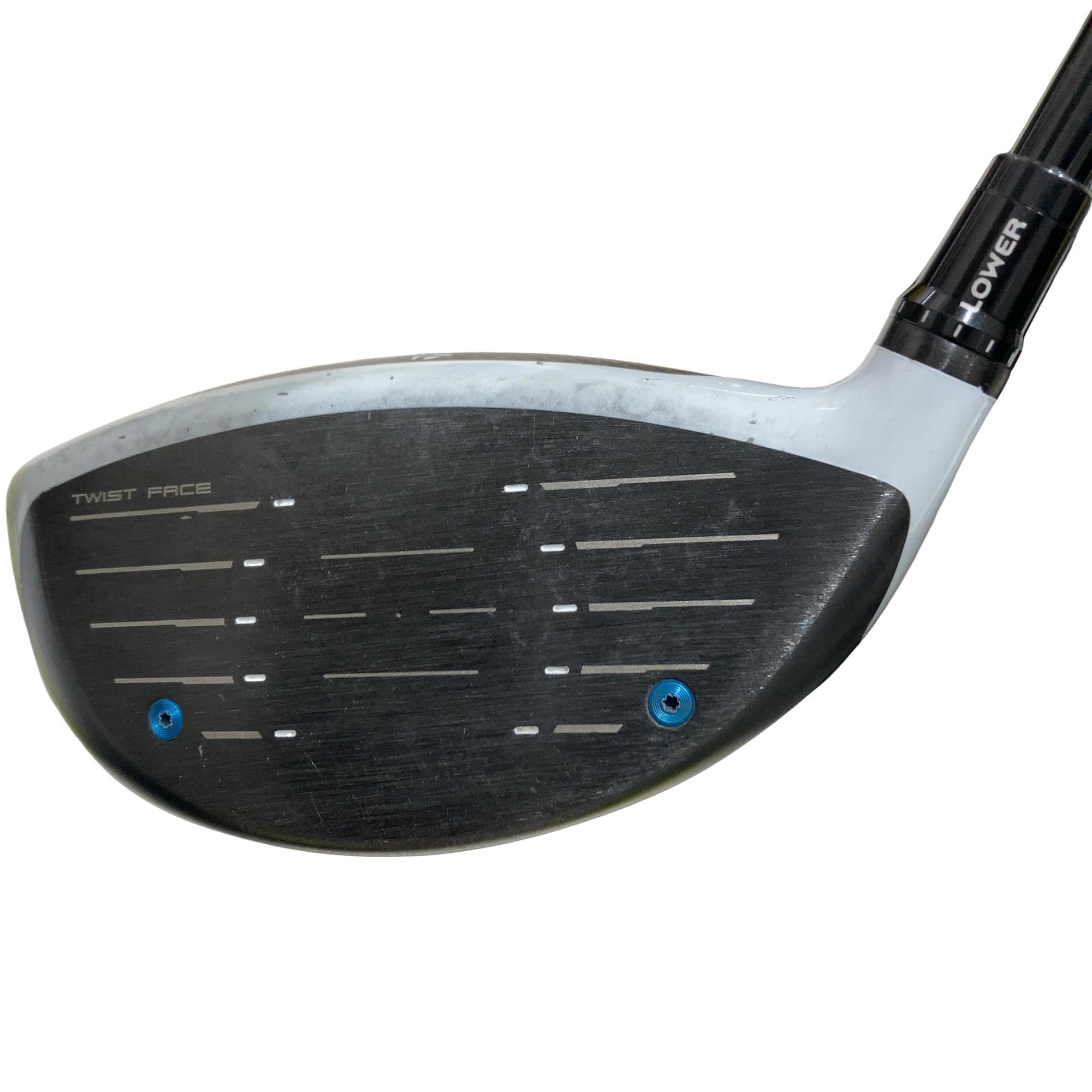 �r�h�l�@�@�X°