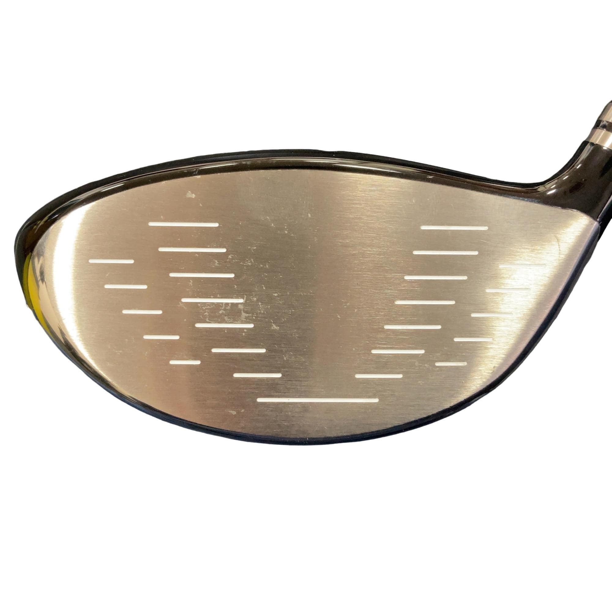 �q�l�w�@�Q�P�W�@�P�O�D�T°