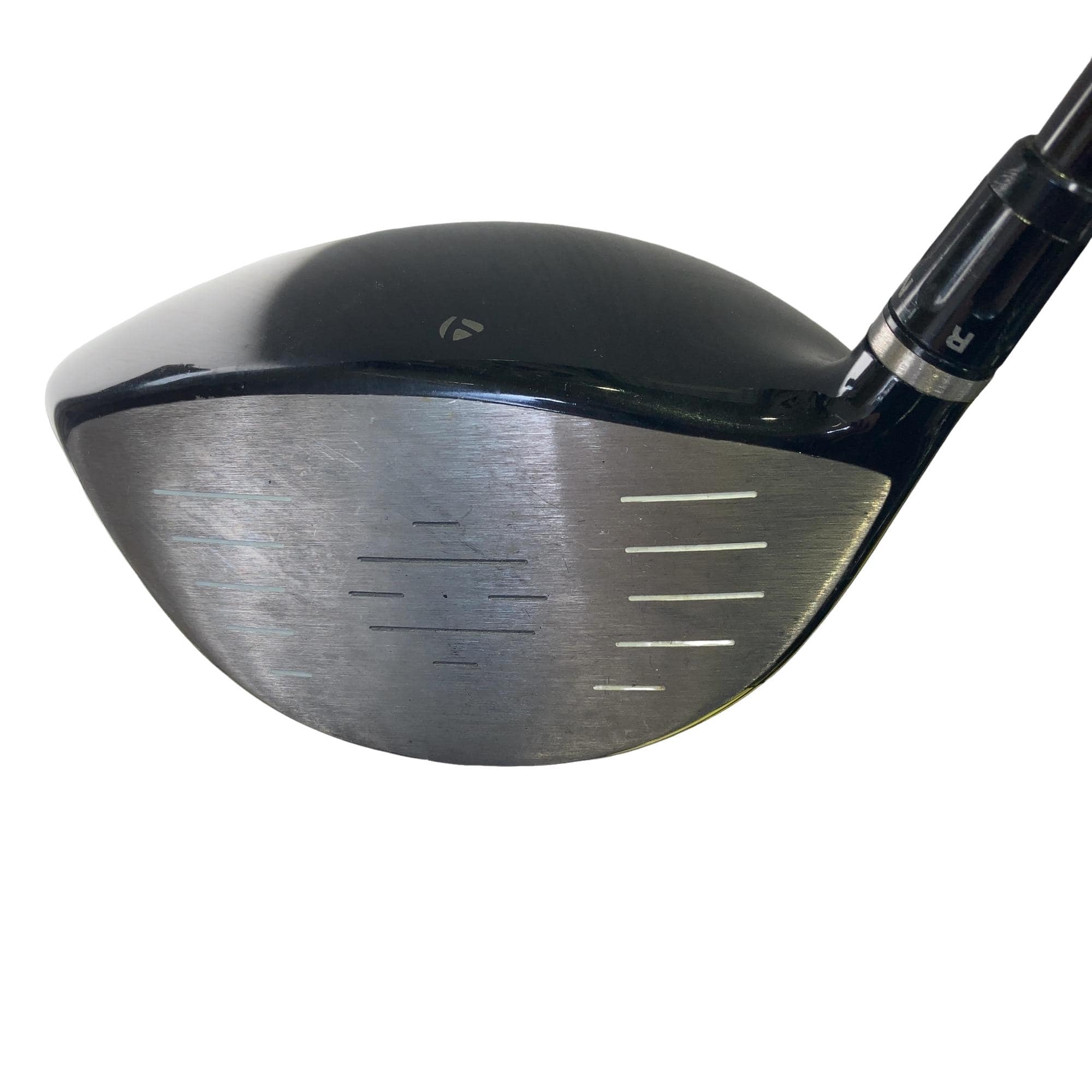 �q�X�@�@�X�D�T°