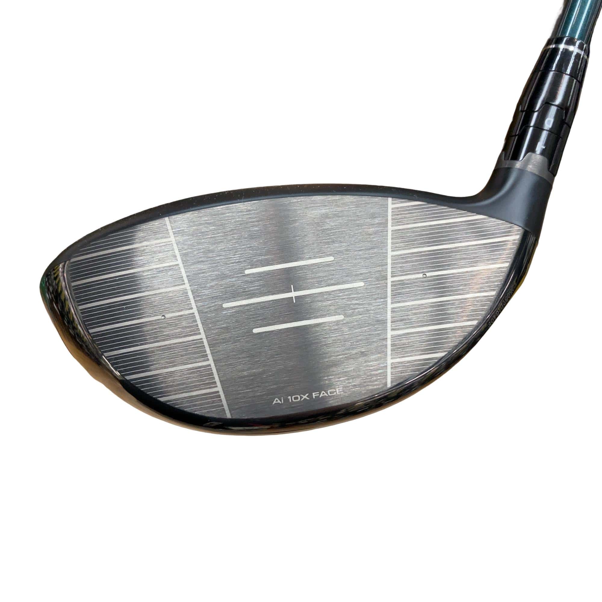 �d�k�x�s�d�@�l�`�w�@�e�`�r�s�@�P�O�D�T°